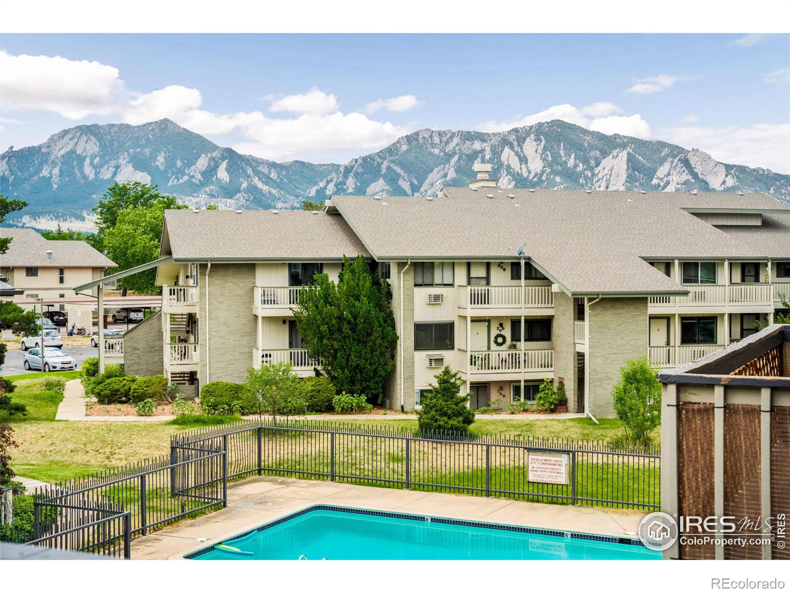 MLS Image #23 for 665  manhattan drive,boulder, Colorado