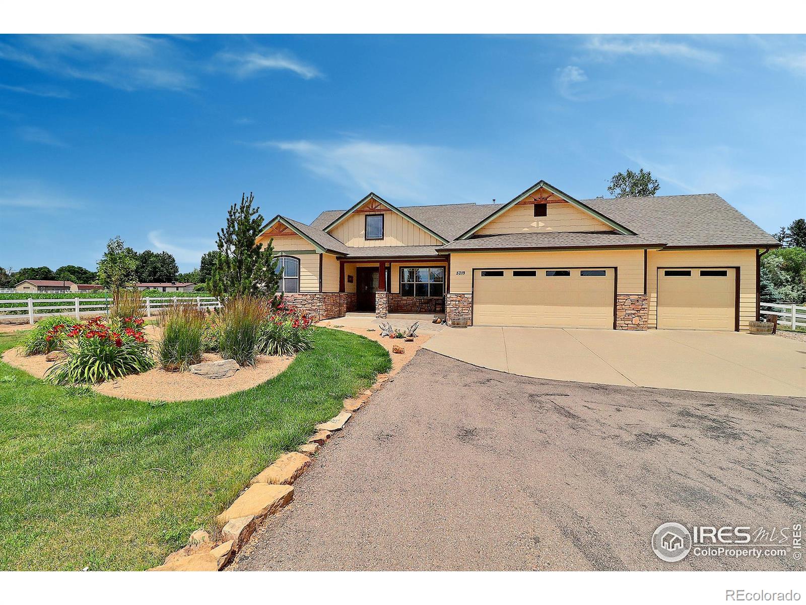 MLS Image #0 for 5219  kanawha lane,evans, Colorado