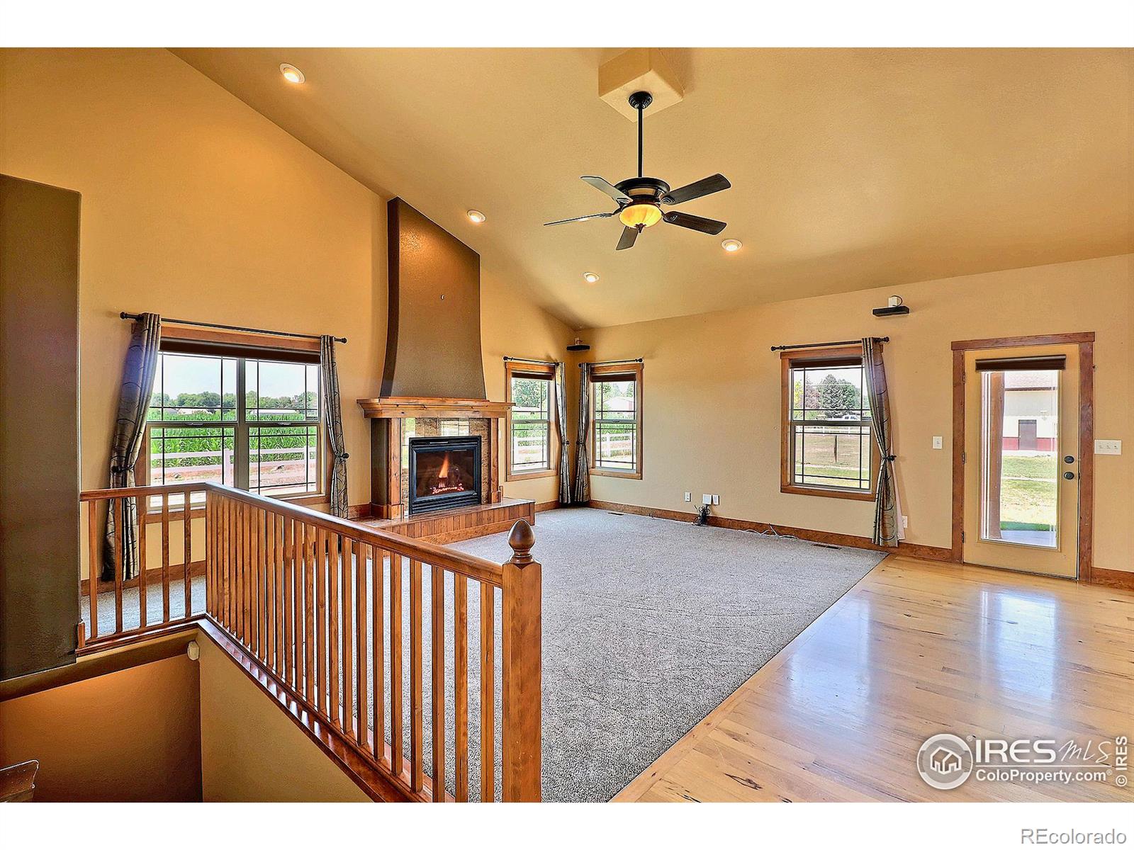 MLS Image #10 for 5219  kanawha lane,evans, Colorado