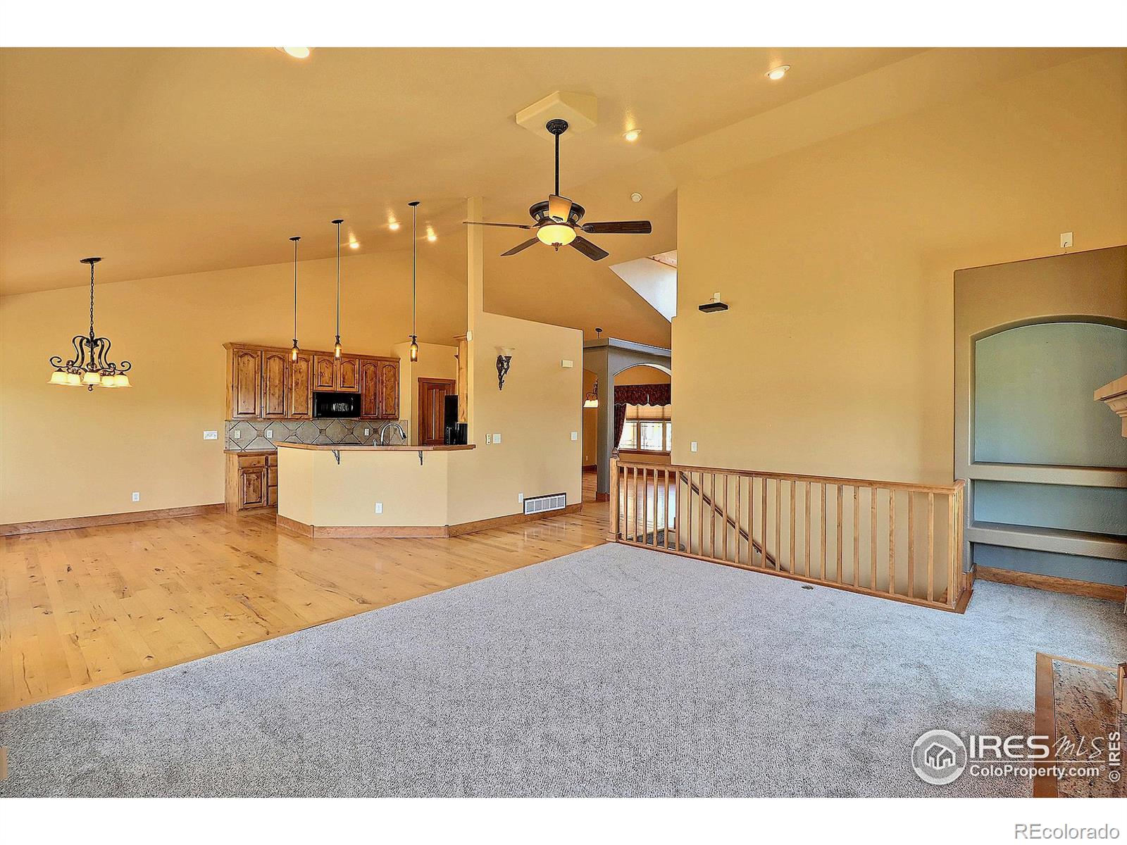 MLS Image #11 for 5219  kanawha lane,evans, Colorado