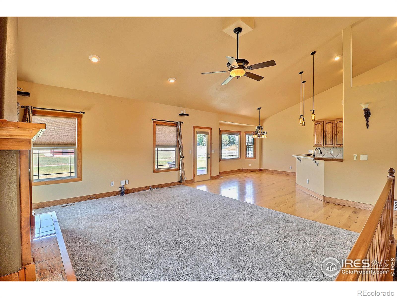 MLS Image #12 for 5219  kanawha lane,evans, Colorado