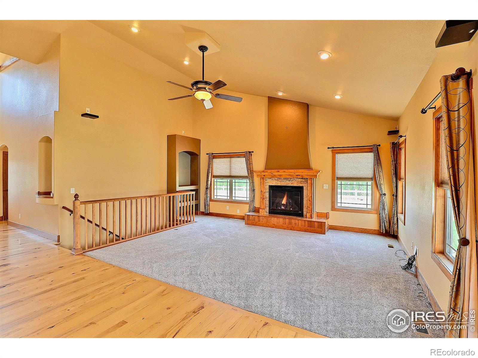 MLS Image #13 for 5219  kanawha lane,evans, Colorado