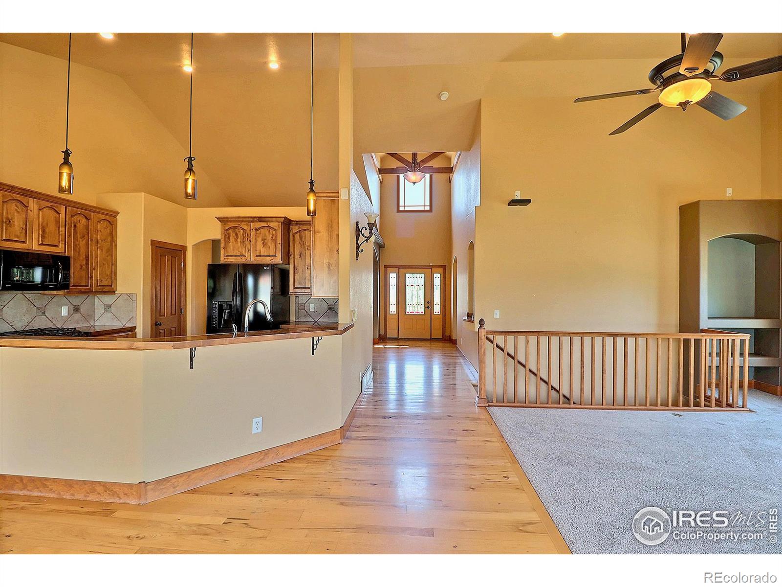 MLS Image #14 for 5219  kanawha lane,evans, Colorado