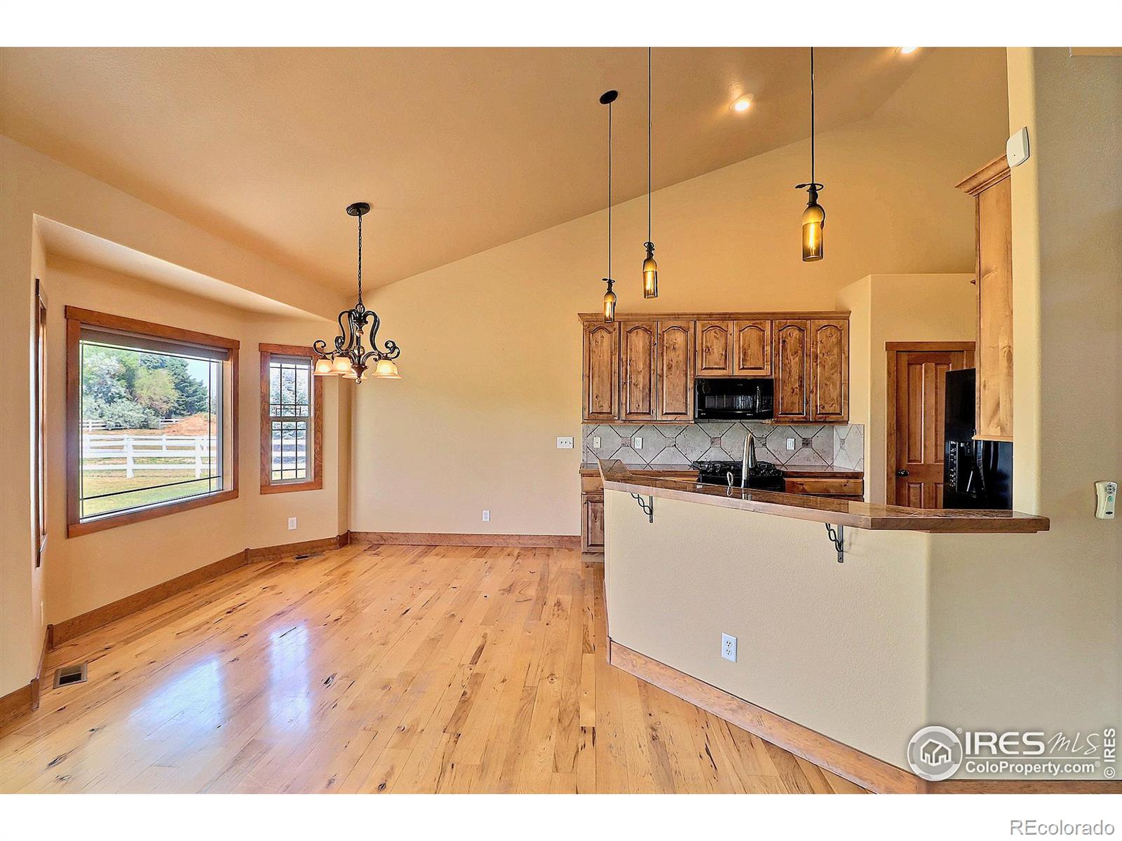 MLS Image #15 for 5219  kanawha lane,evans, Colorado