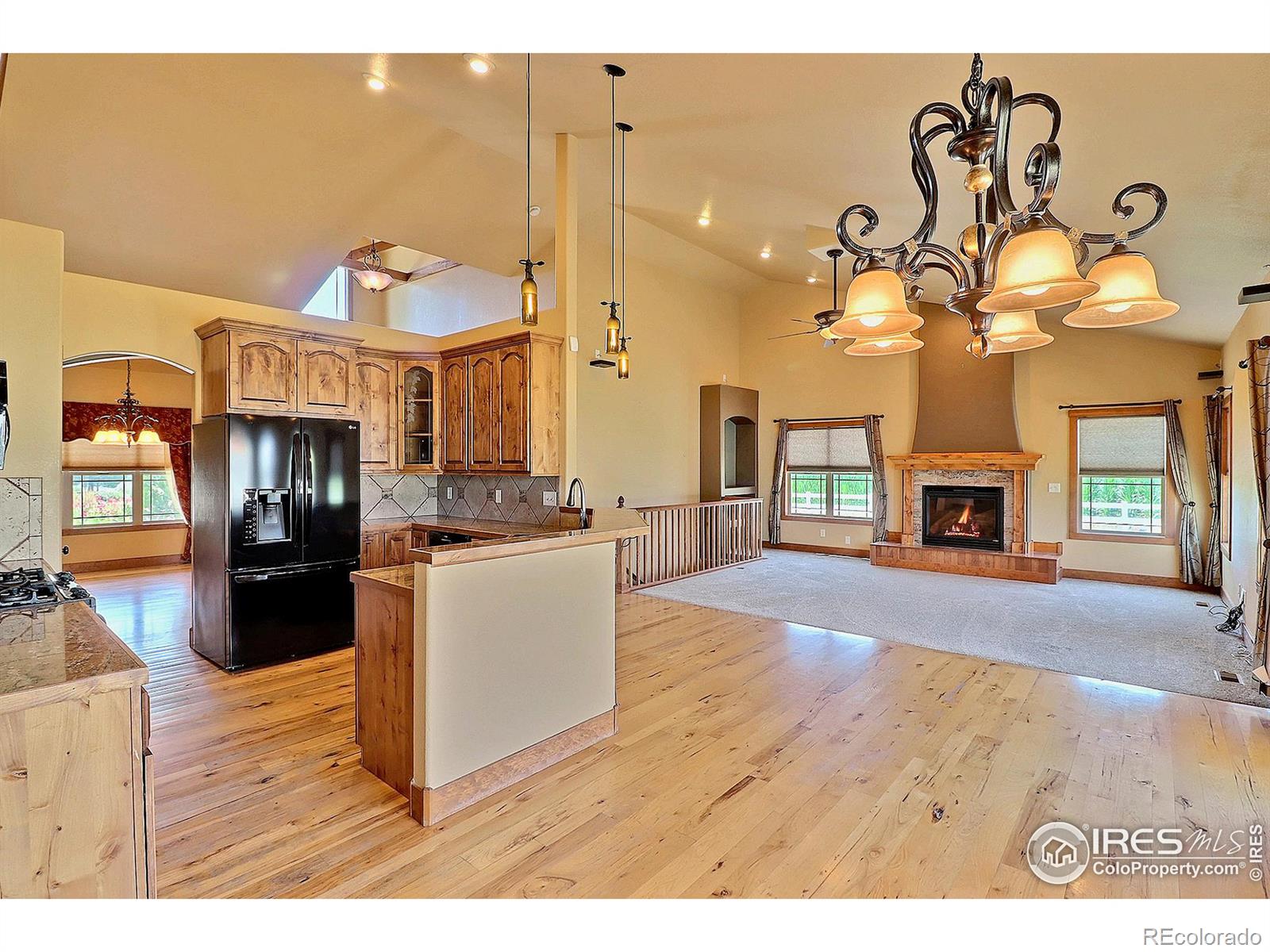 MLS Image #16 for 5219  kanawha lane,evans, Colorado