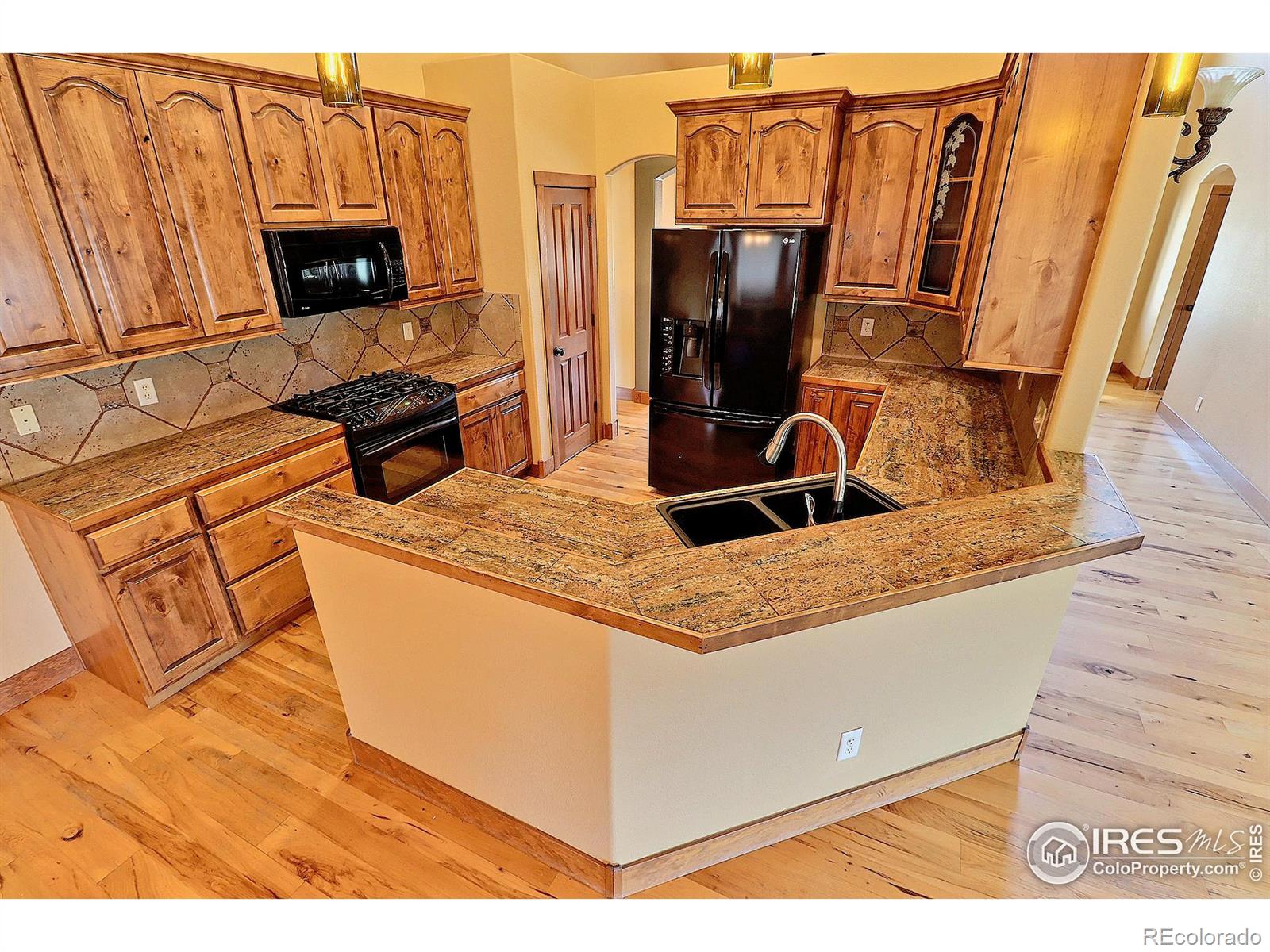 MLS Image #17 for 5219  kanawha lane,evans, Colorado