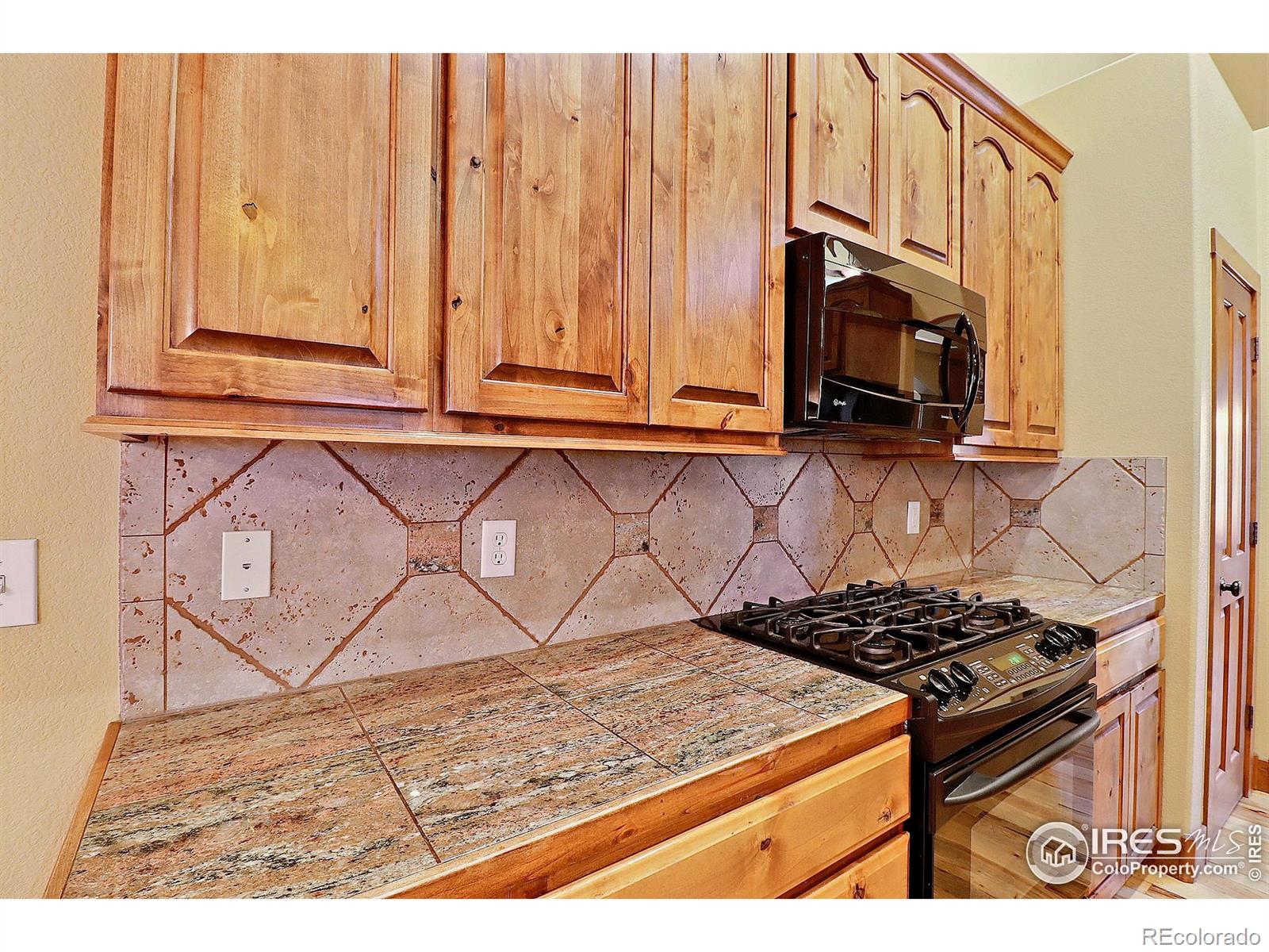 MLS Image #18 for 5219  kanawha lane,evans, Colorado