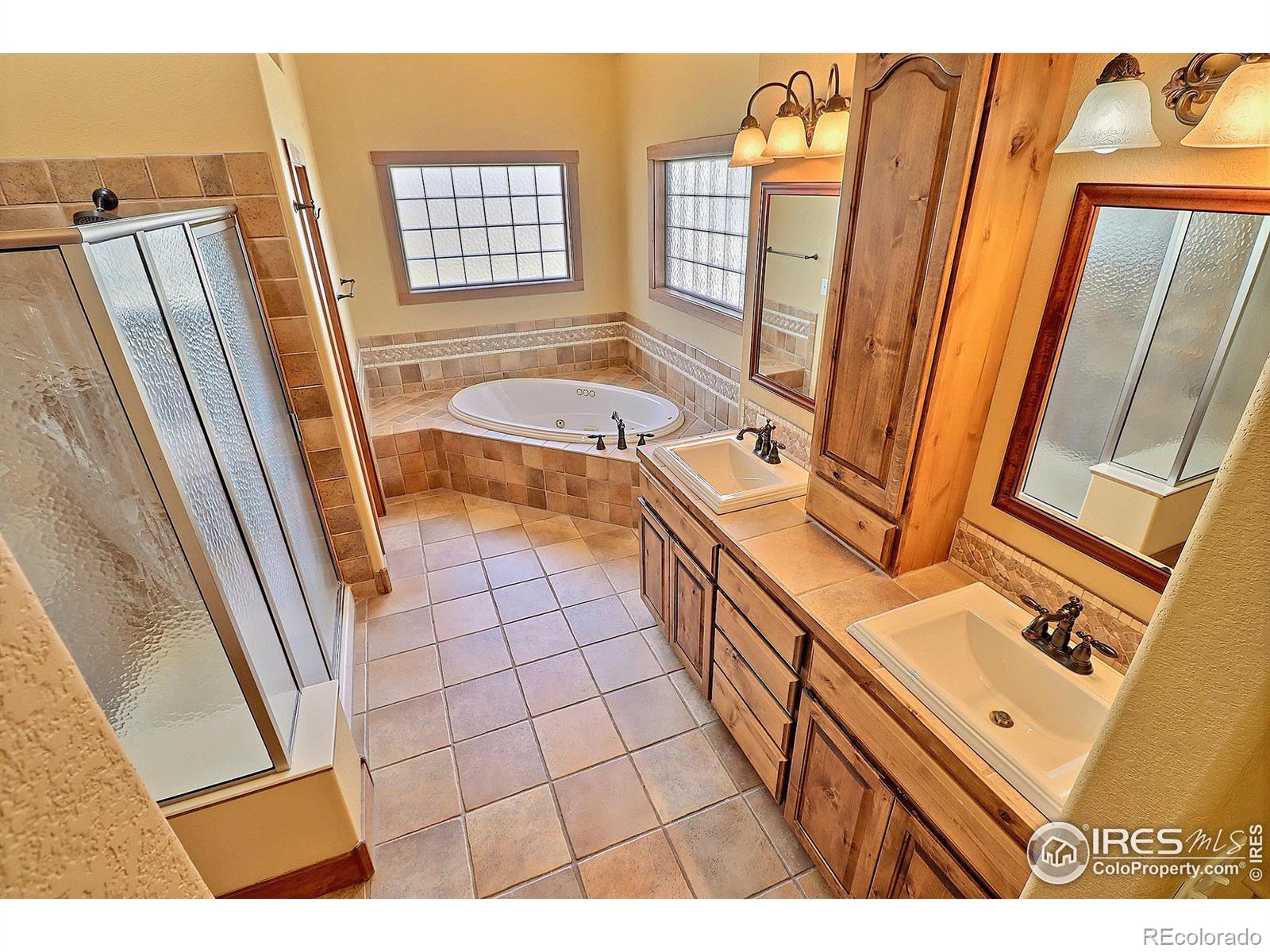 MLS Image #20 for 5219  kanawha lane,evans, Colorado