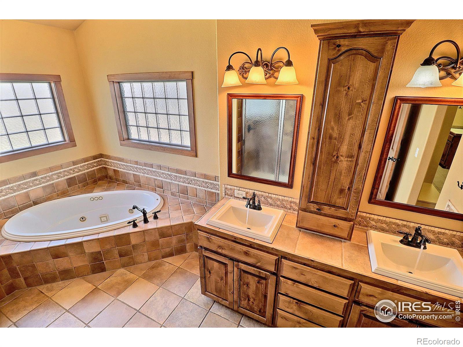 MLS Image #21 for 5219  kanawha lane,evans, Colorado