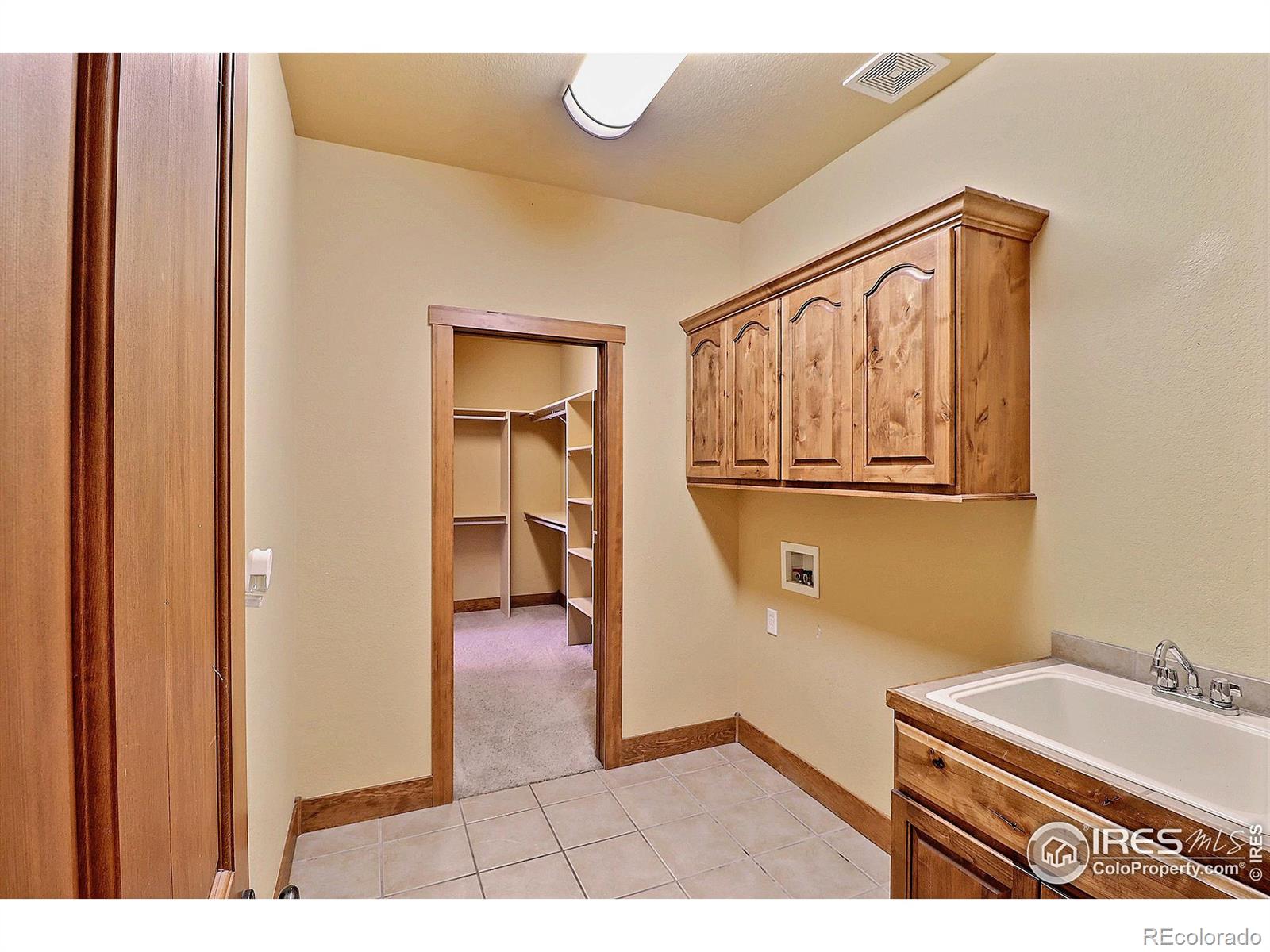 MLS Image #23 for 5219  kanawha lane,evans, Colorado