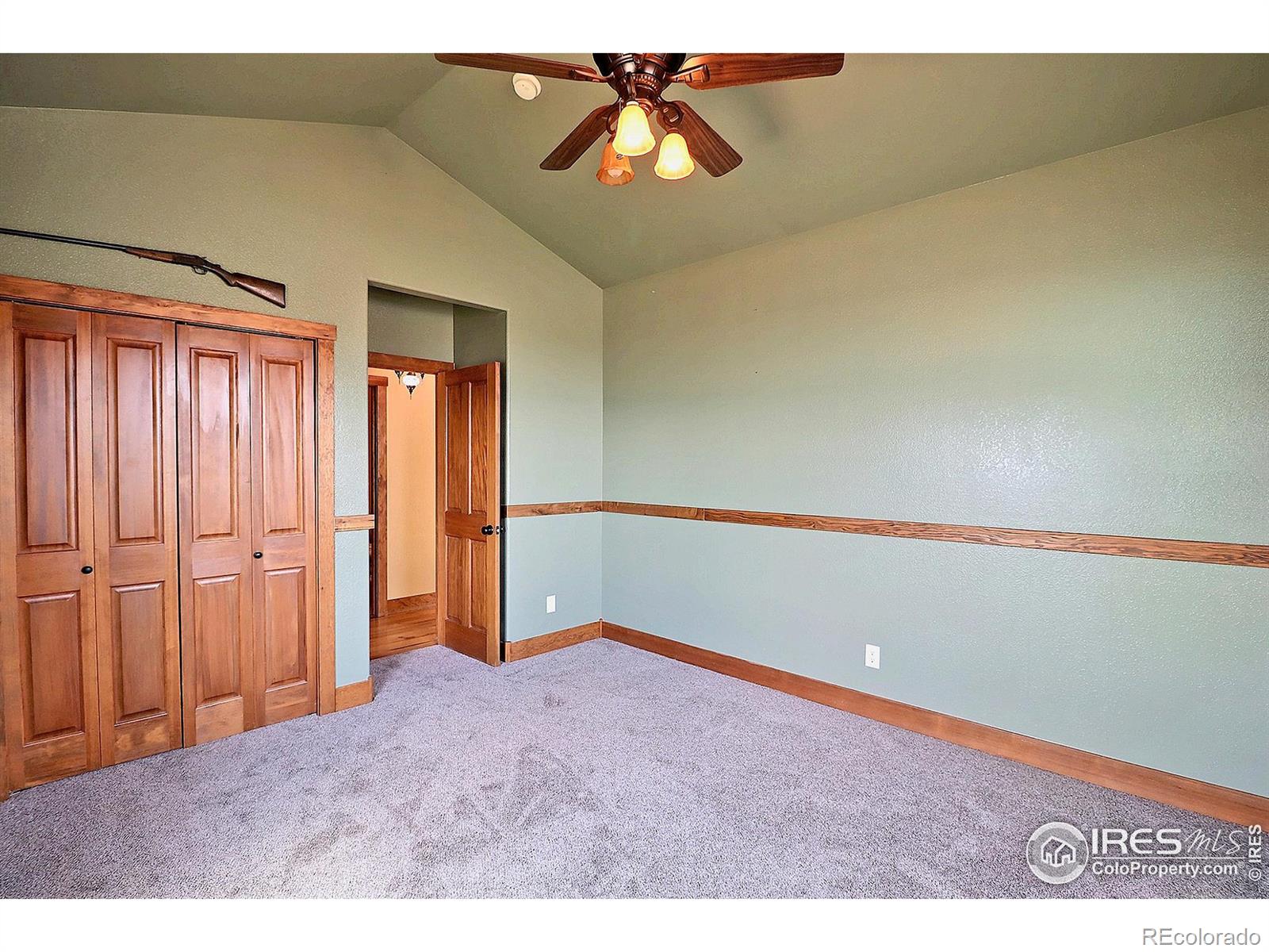 MLS Image #24 for 5219  kanawha lane,evans, Colorado