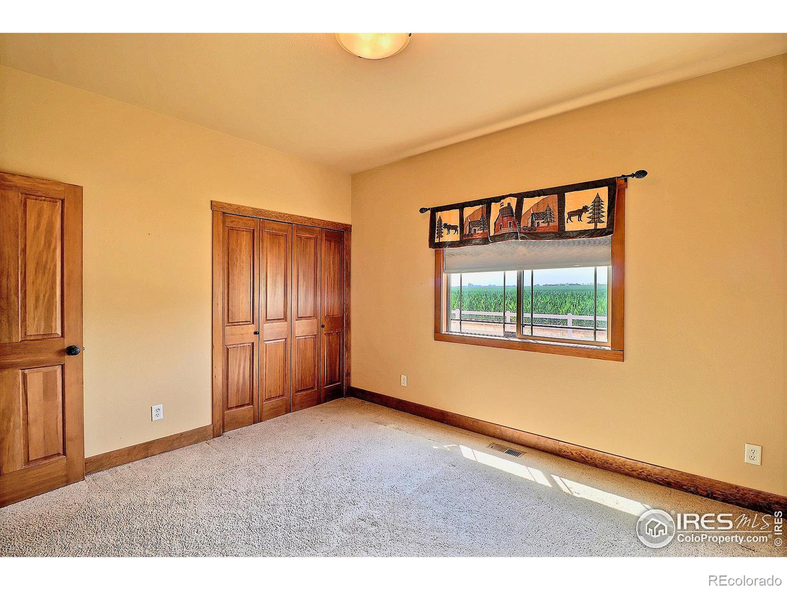 MLS Image #25 for 5219  kanawha lane,evans, Colorado