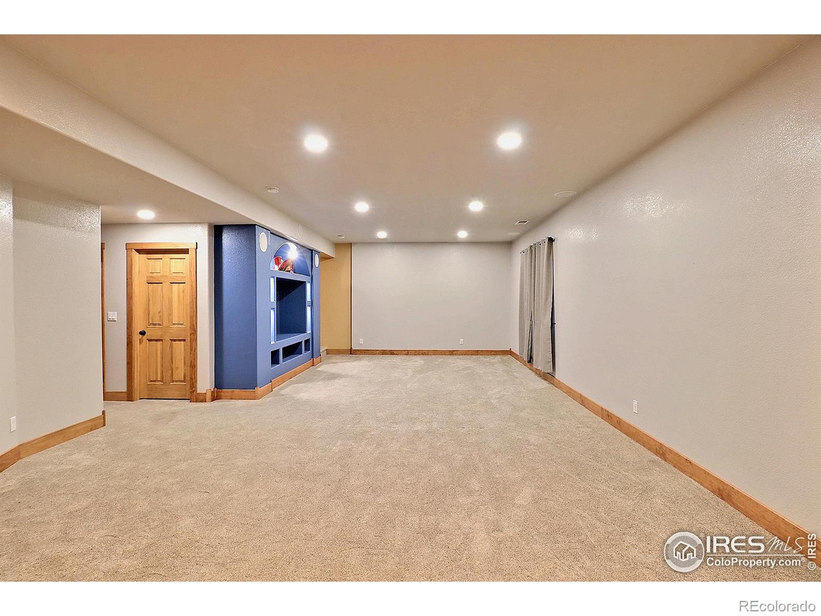 MLS Image #27 for 5219  kanawha lane,evans, Colorado