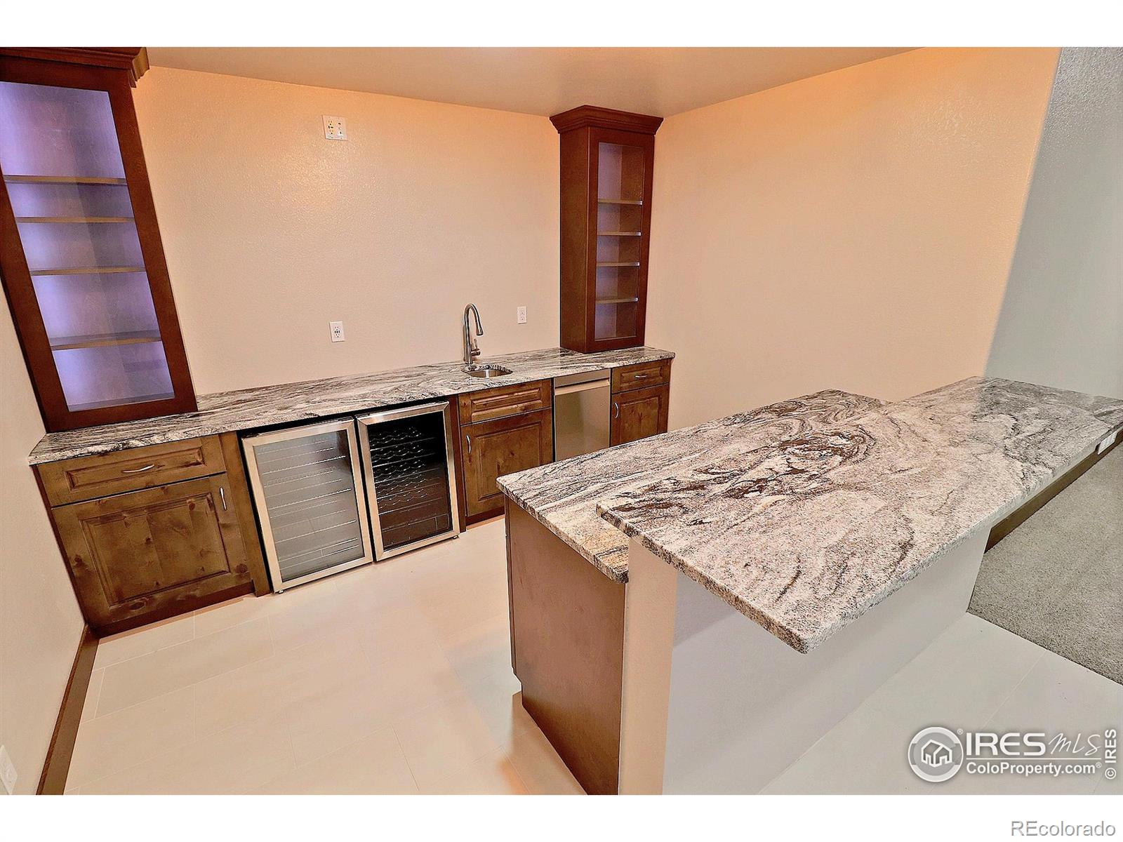 MLS Image #31 for 5219  kanawha lane,evans, Colorado