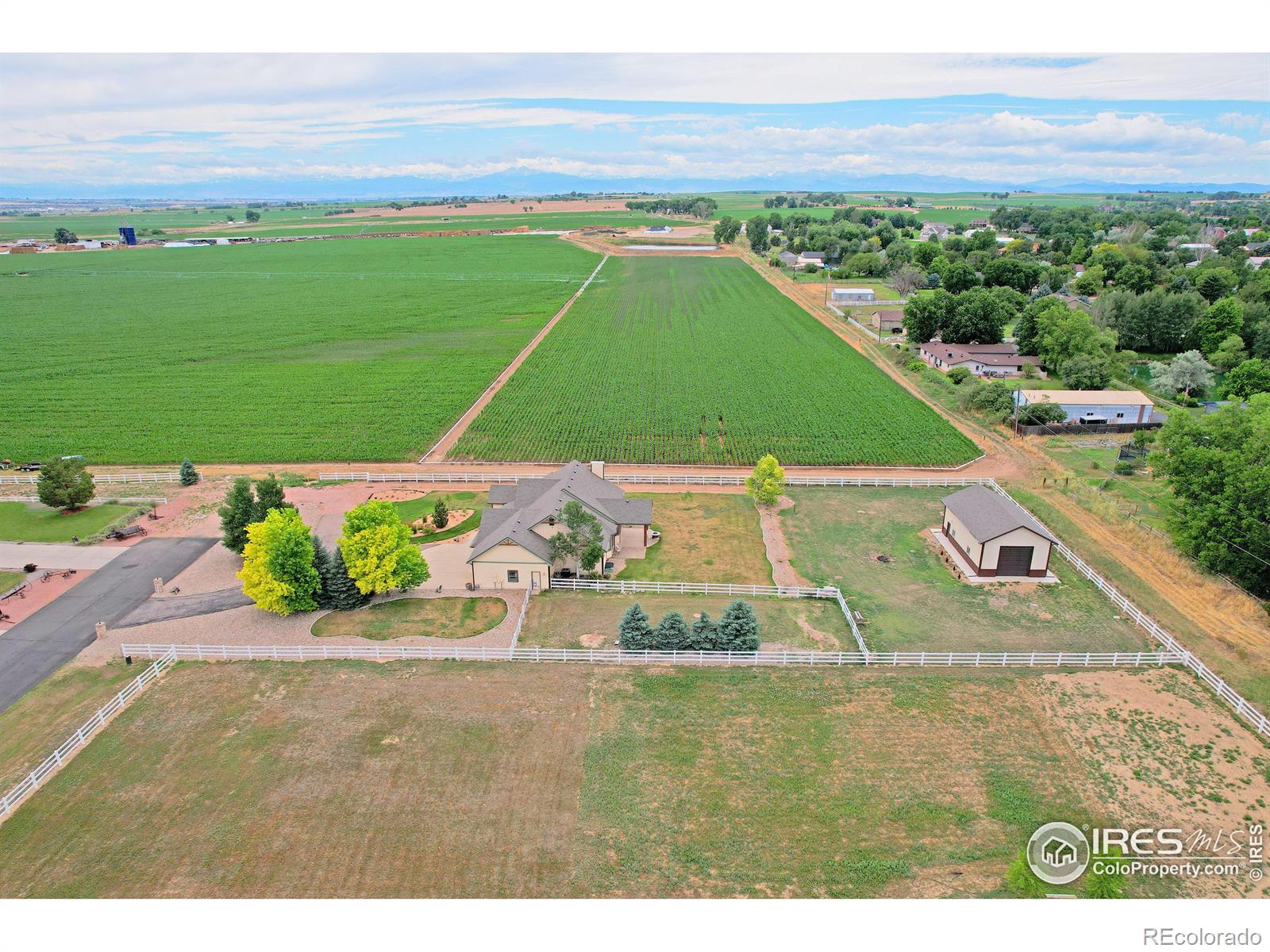 MLS Image #35 for 5219  kanawha lane,evans, Colorado