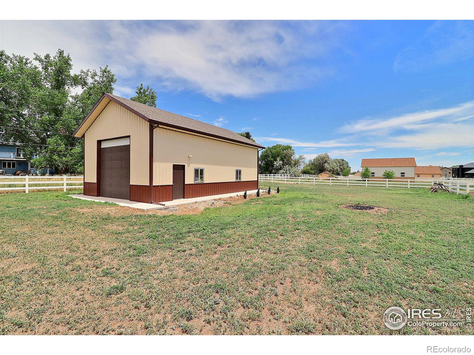 MLS Image #36 for 5219  kanawha lane,evans, Colorado