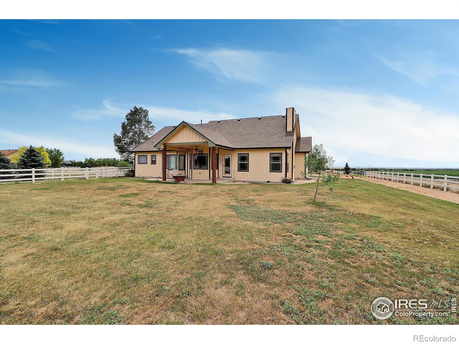 MLS Image #37 for 5219  kanawha lane,evans, Colorado