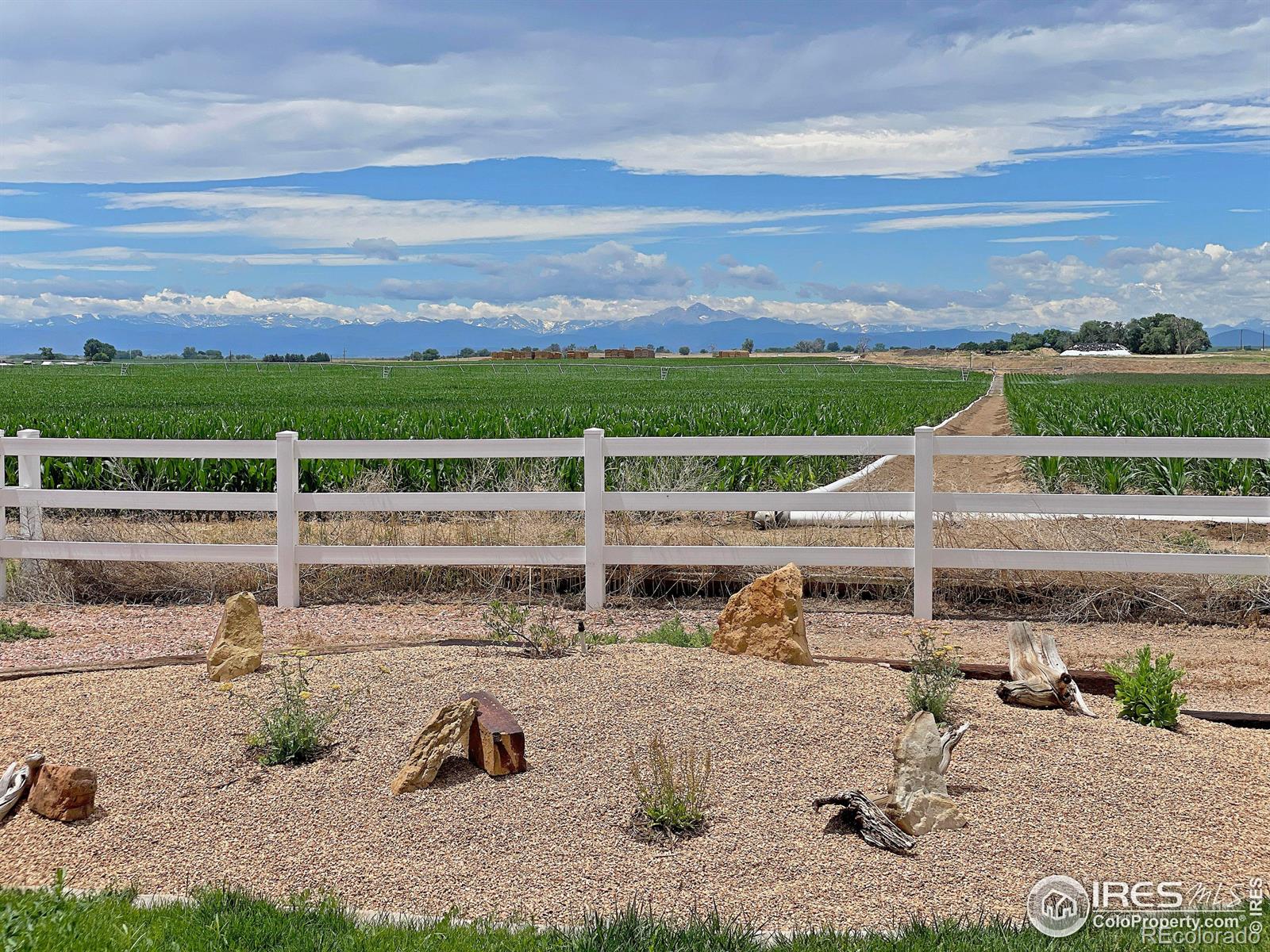 MLS Image #39 for 5219  kanawha lane,evans, Colorado