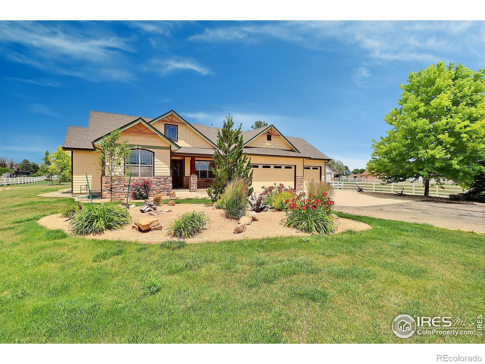 MLS Image #4 for 5219  kanawha lane,evans, Colorado