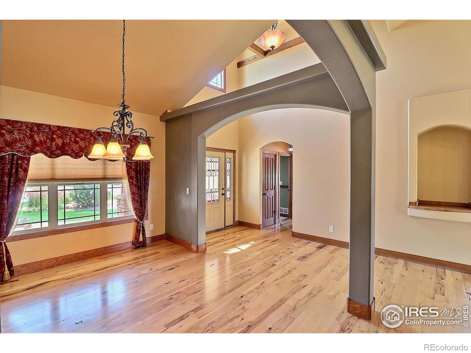 MLS Image #7 for 5219  kanawha lane,evans, Colorado