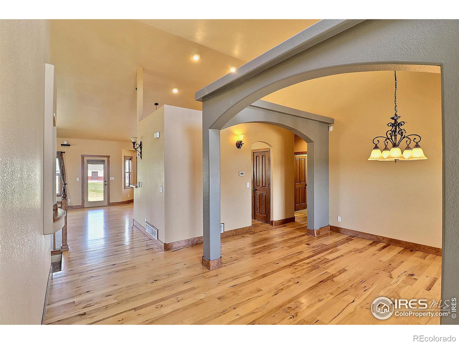 MLS Image #9 for 5219  kanawha lane,evans, Colorado