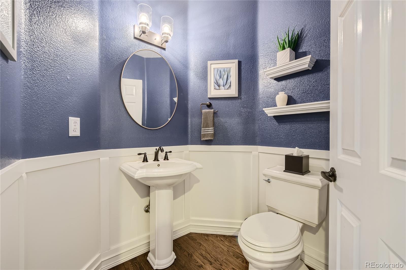 MLS Image #11 for 574  castle pines drive,castle rock, Colorado