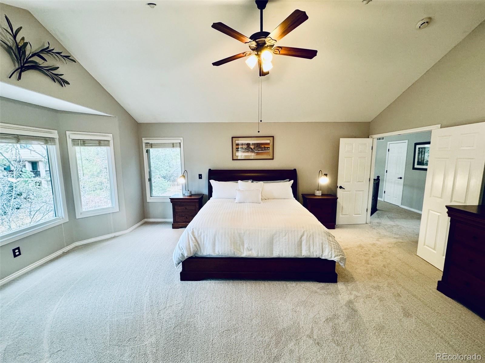 MLS Image #13 for 574  castle pines drive,castle rock, Colorado