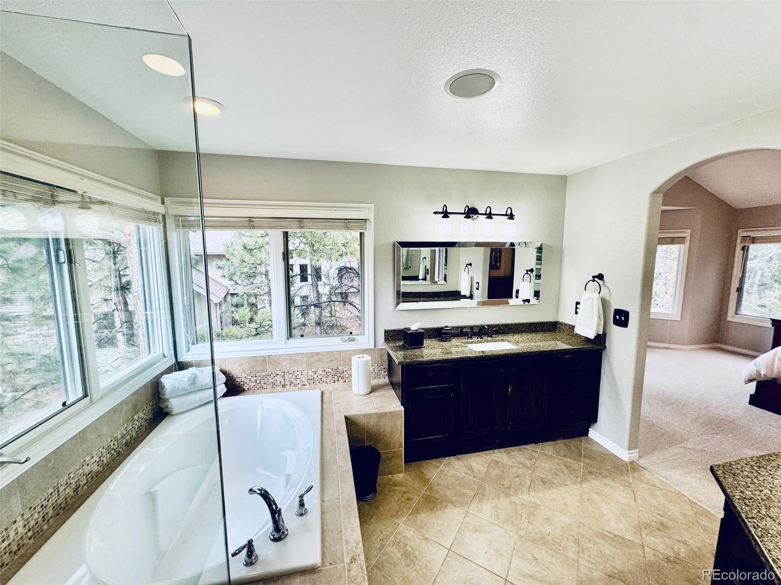 MLS Image #15 for 574  castle pines drive,castle rock, Colorado