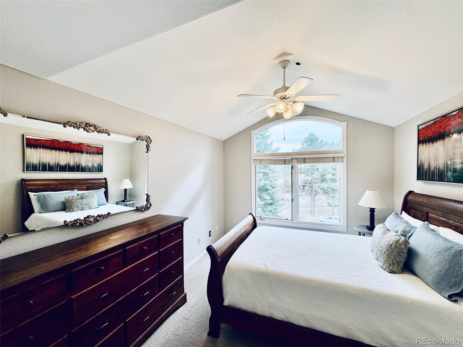 MLS Image #16 for 574  castle pines drive,castle rock, Colorado
