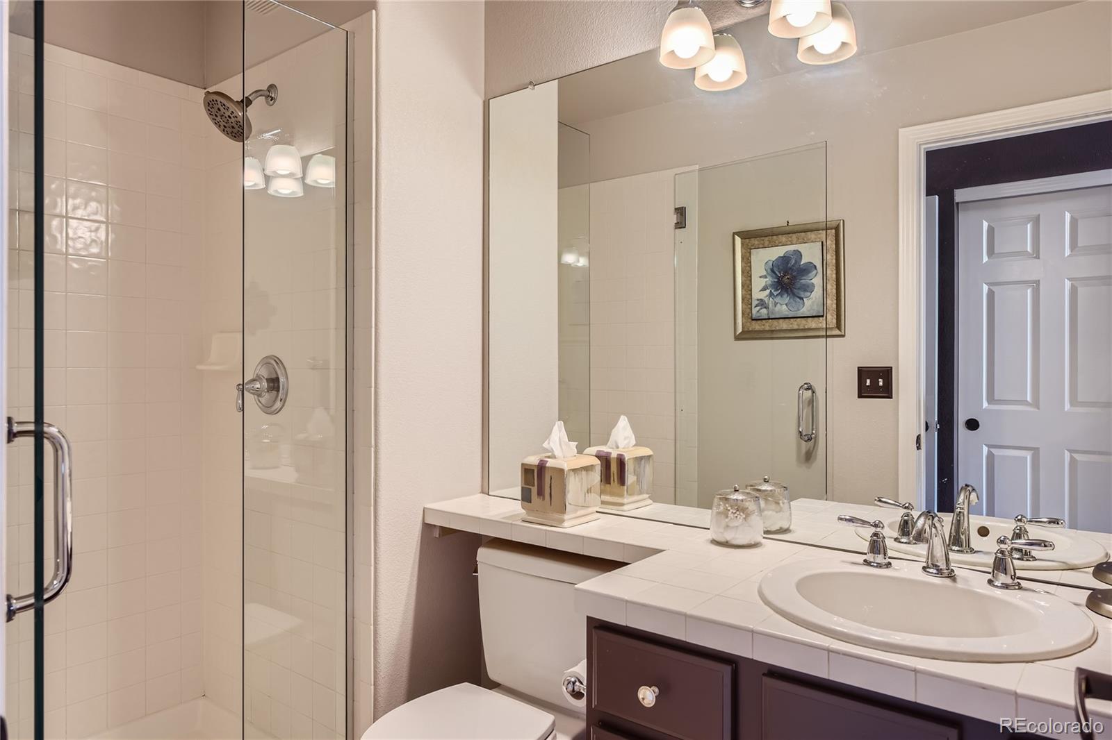 MLS Image #17 for 574  castle pines drive,castle rock, Colorado