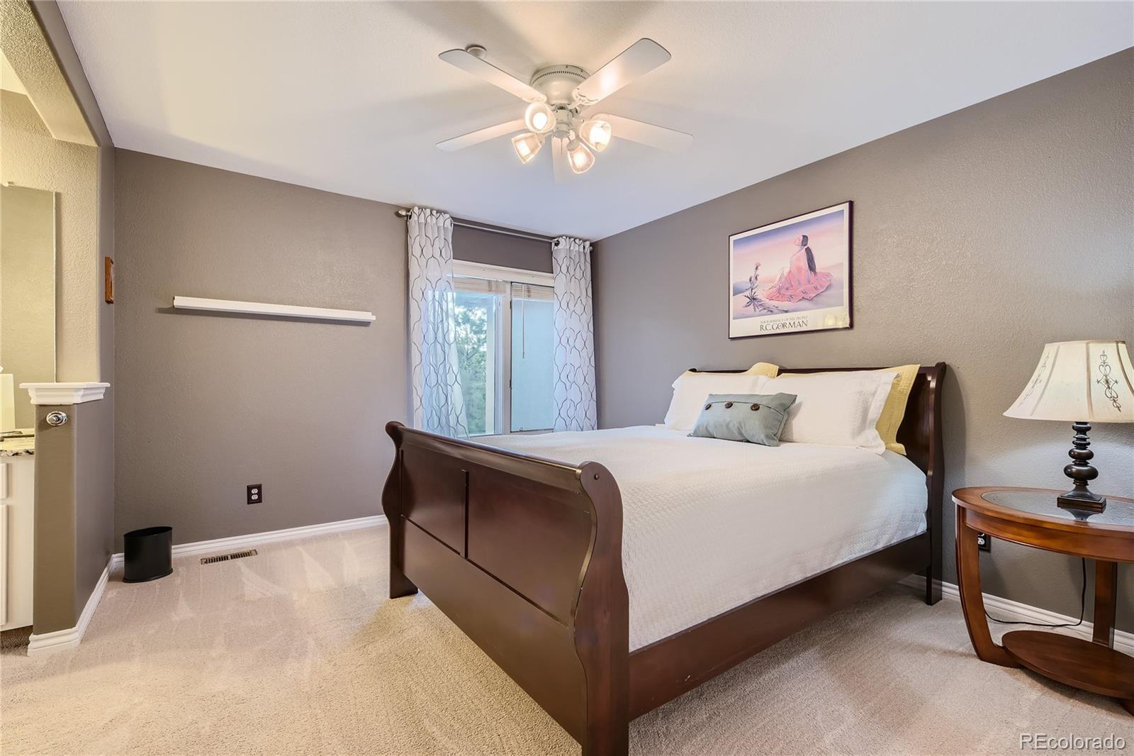 MLS Image #18 for 574  castle pines drive,castle rock, Colorado