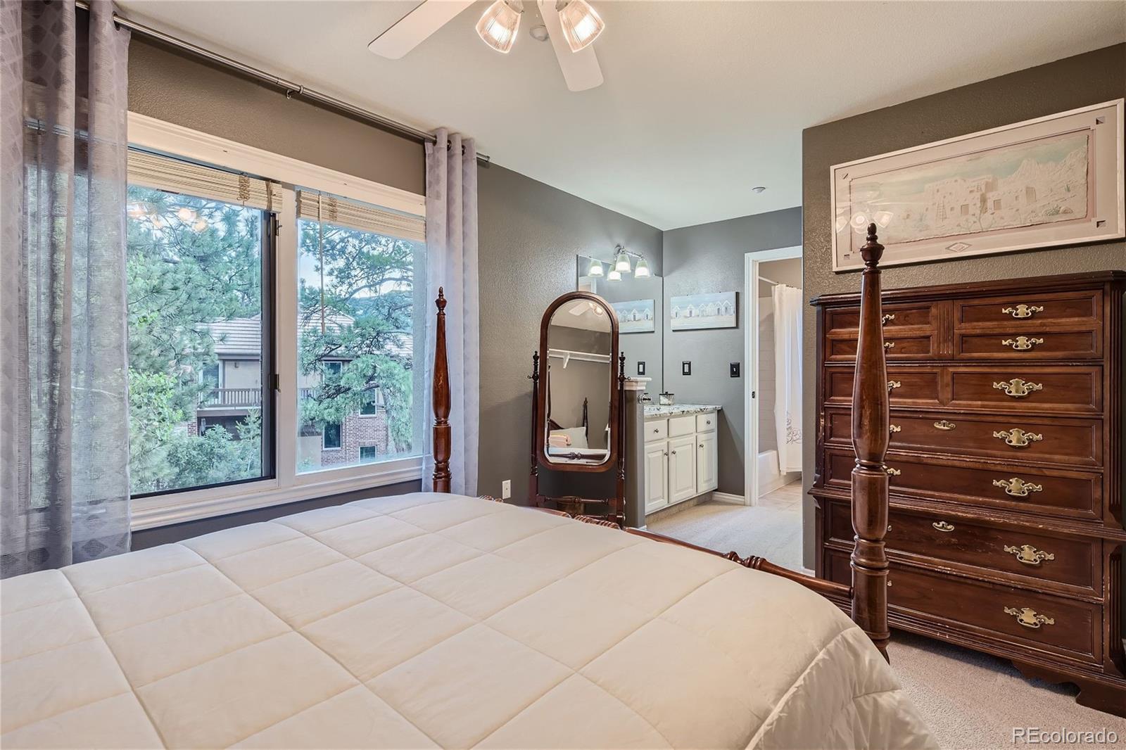 MLS Image #19 for 574  castle pines drive,castle rock, Colorado