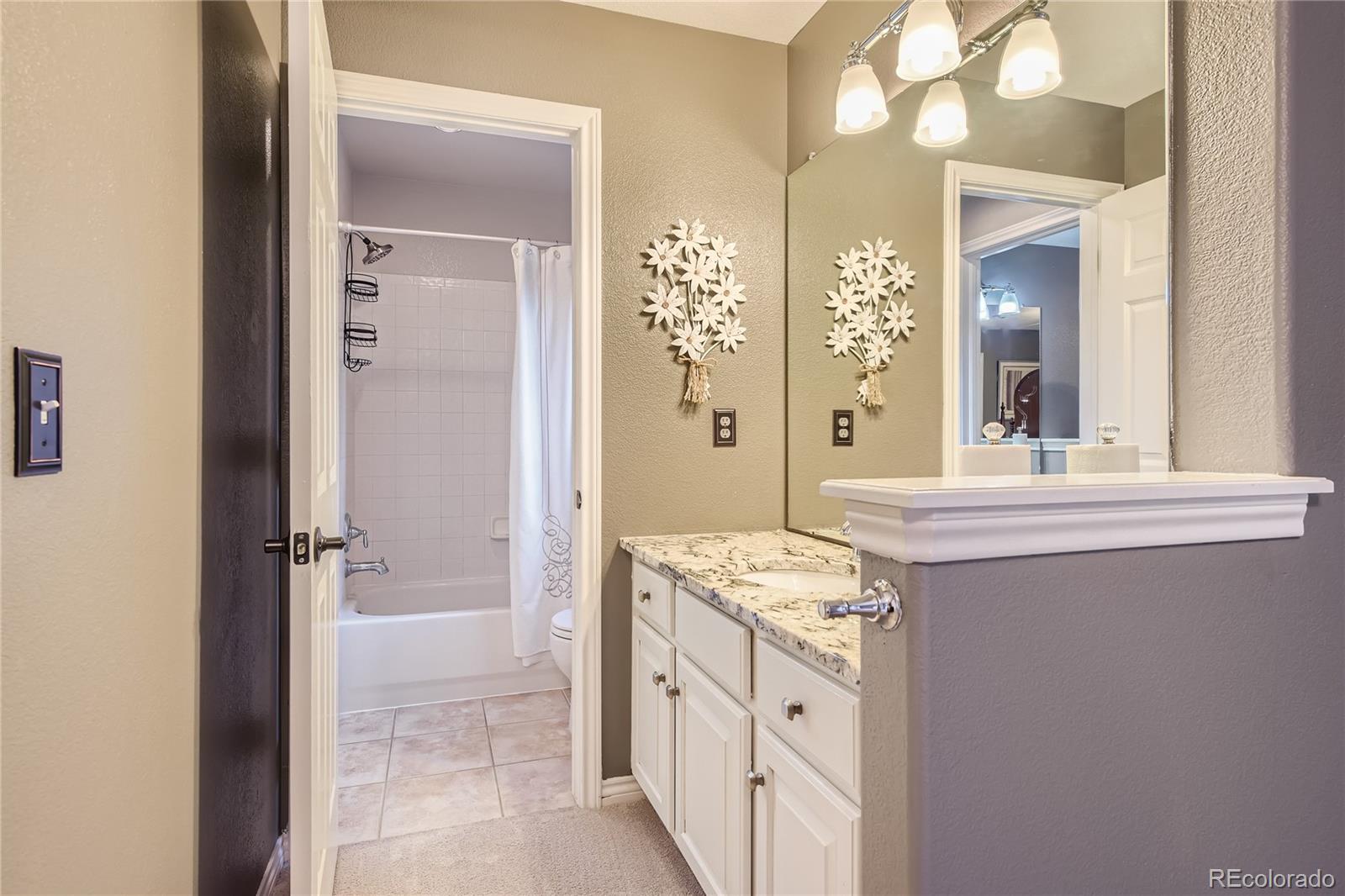 MLS Image #20 for 574  castle pines drive,castle rock, Colorado
