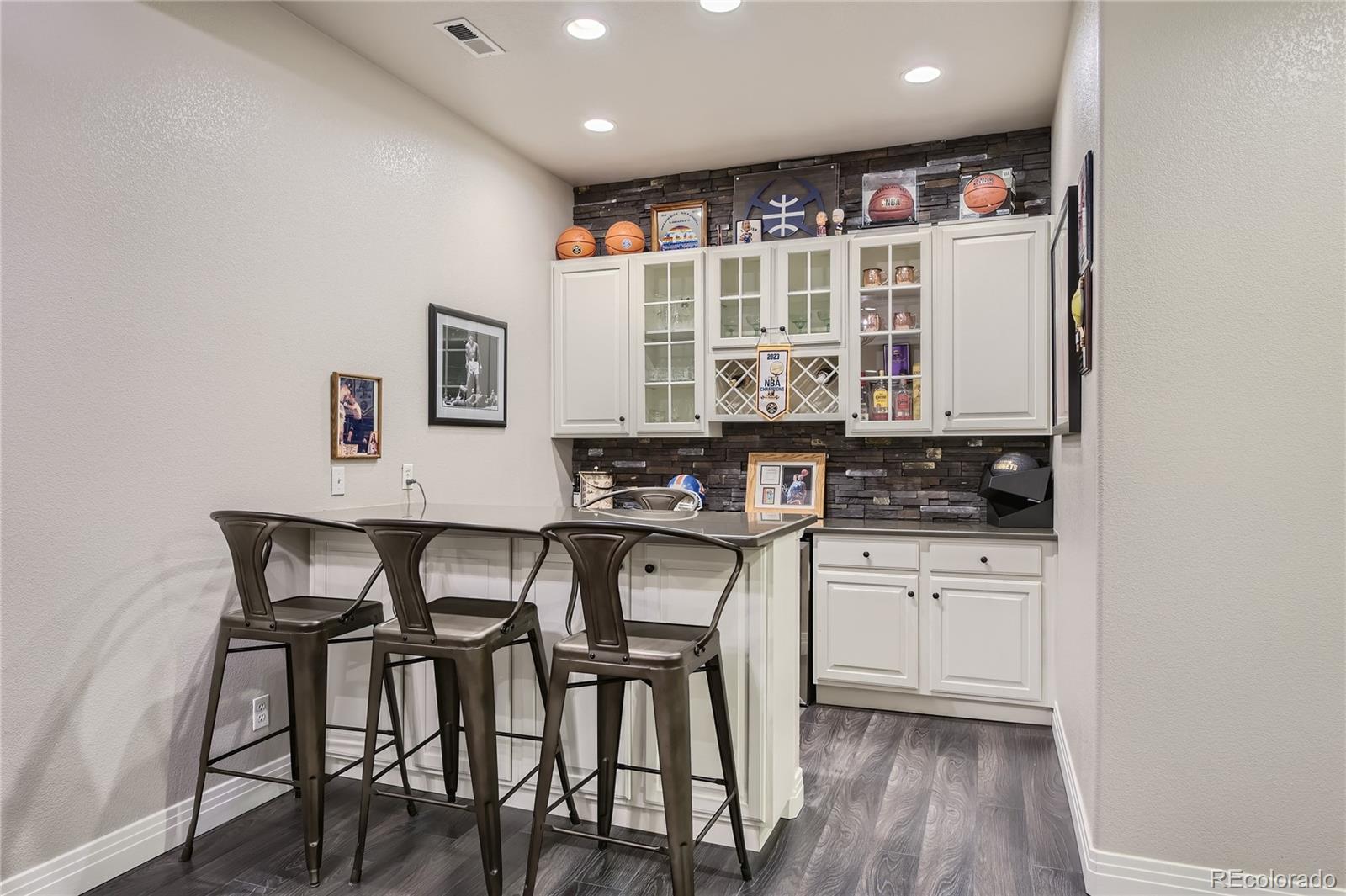 MLS Image #21 for 574  castle pines drive,castle rock, Colorado