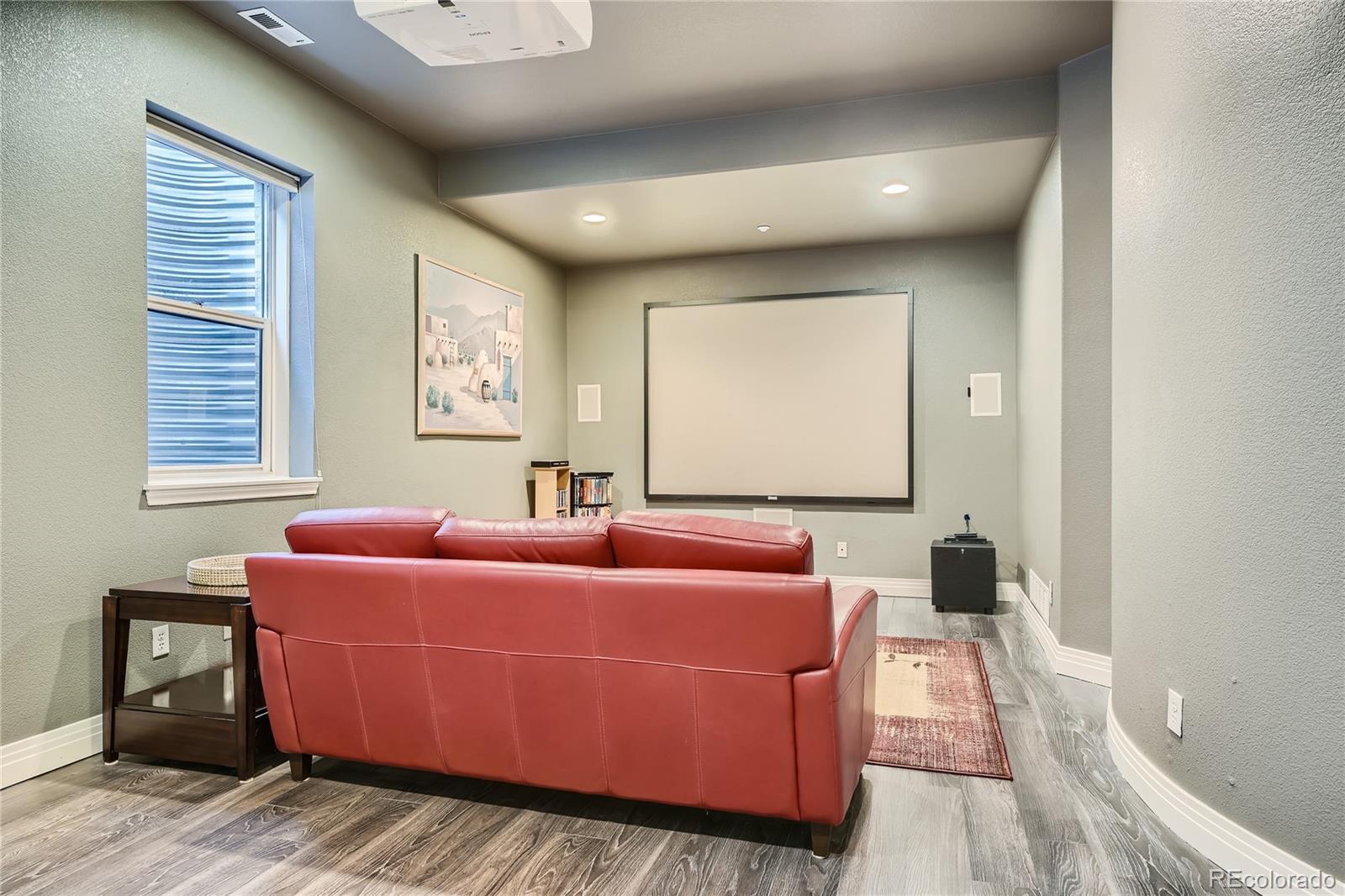MLS Image #22 for 574  castle pines drive,castle rock, Colorado