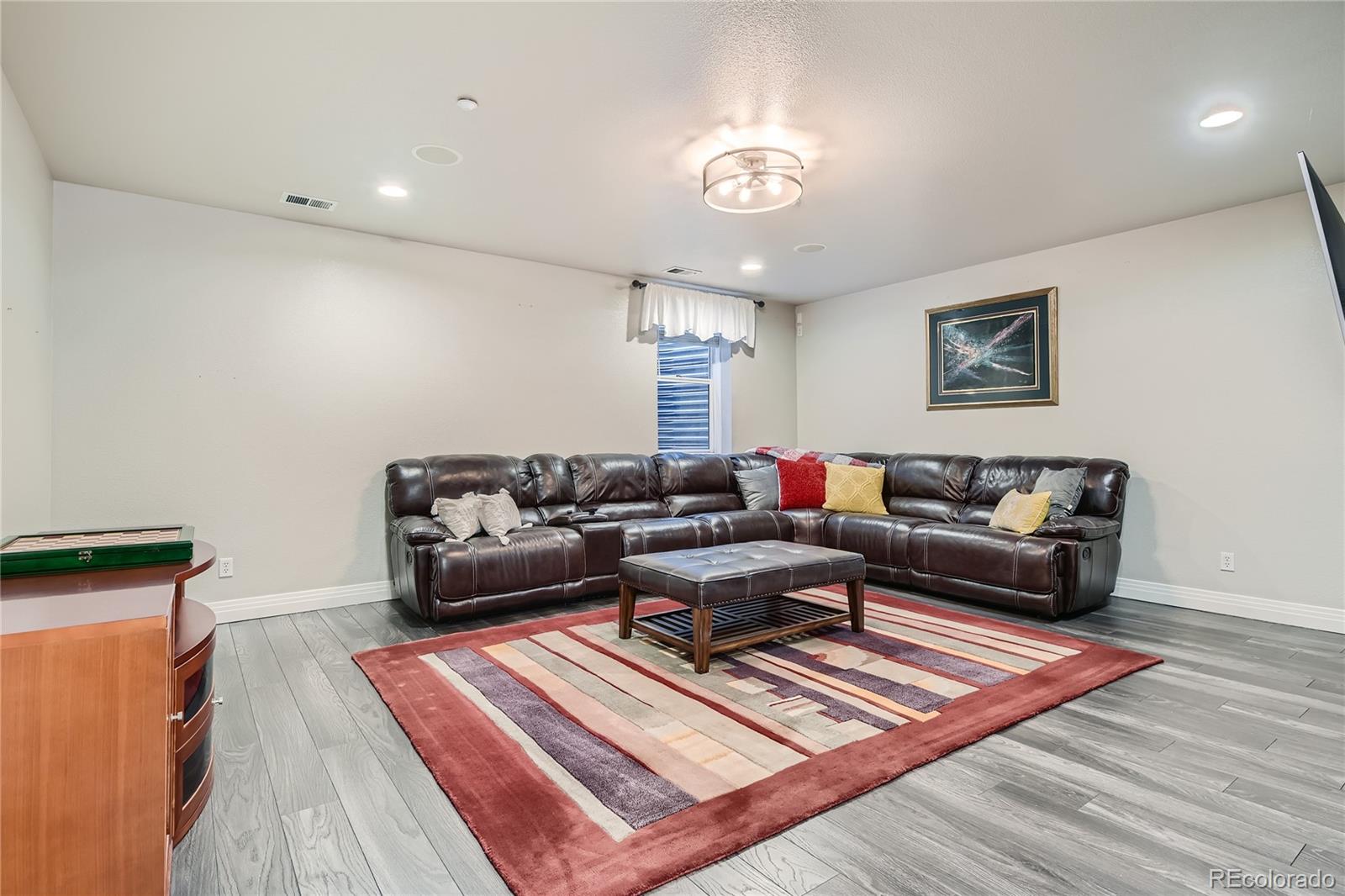 MLS Image #23 for 574  castle pines drive,castle rock, Colorado