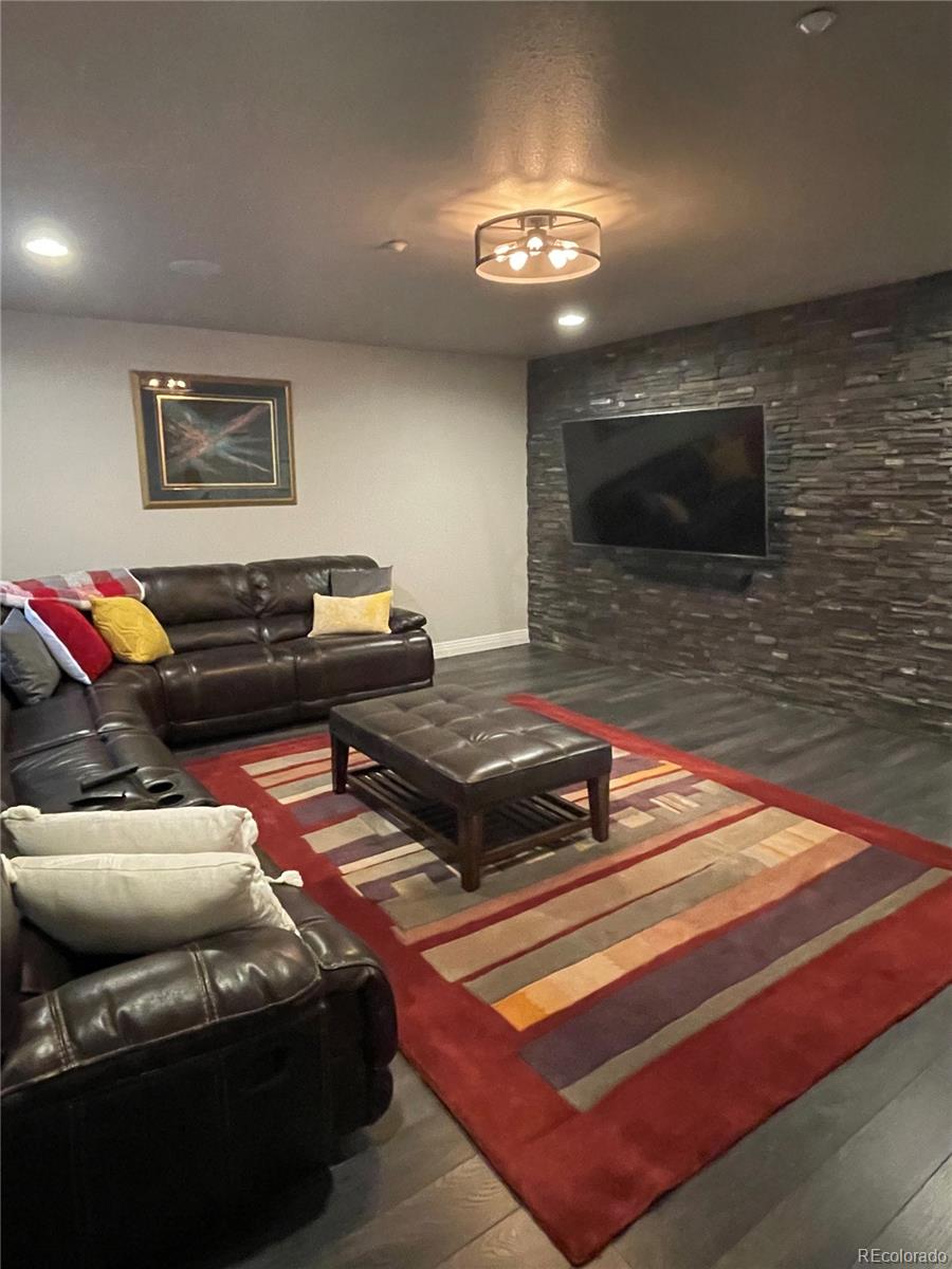 MLS Image #24 for 574  castle pines drive,castle rock, Colorado