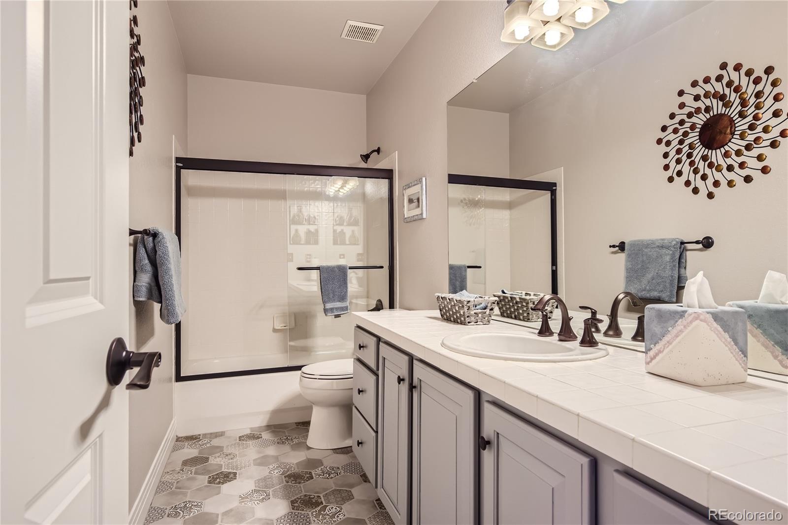 MLS Image #25 for 574  castle pines drive,castle rock, Colorado