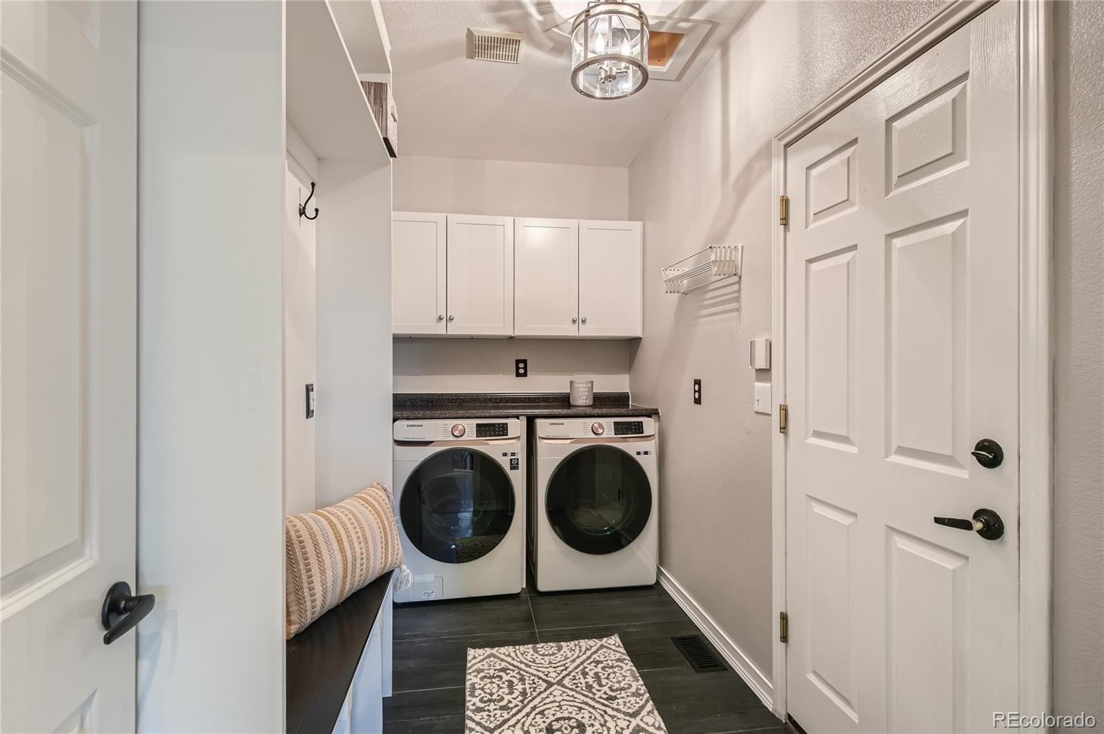 MLS Image #26 for 574  castle pines drive,castle rock, Colorado