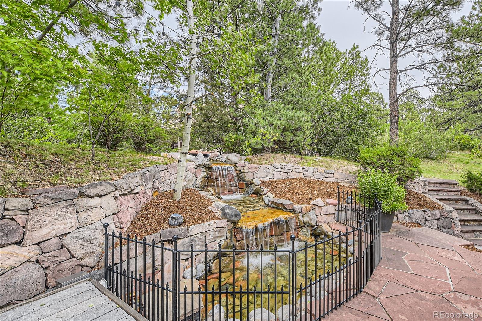 MLS Image #29 for 574  castle pines drive,castle rock, Colorado