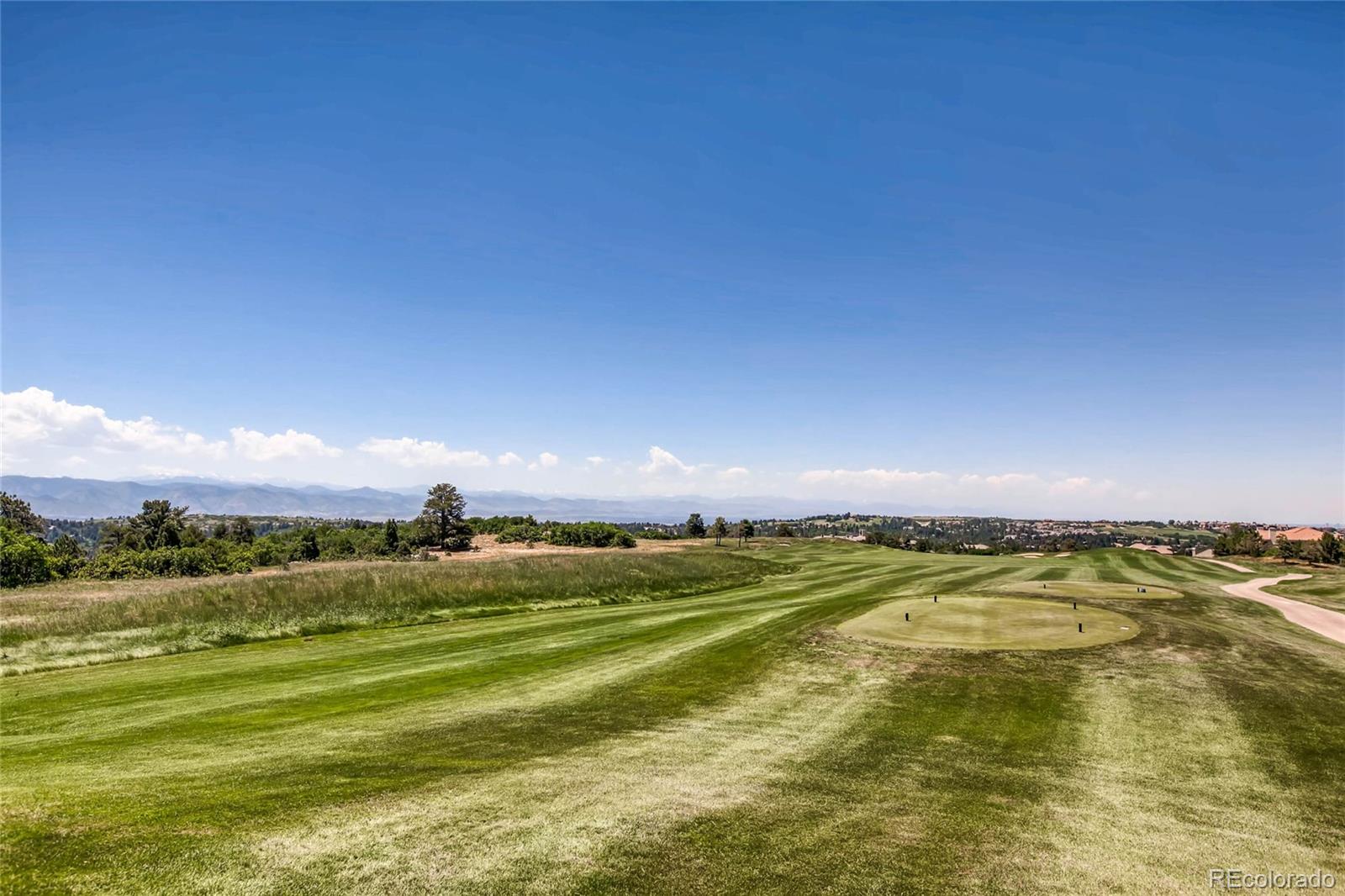 MLS Image #42 for 574  castle pines drive,castle rock, Colorado