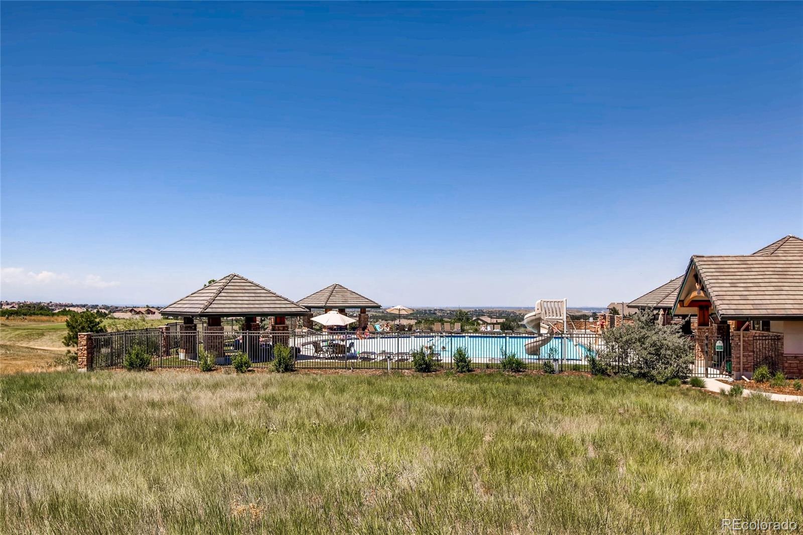 MLS Image #44 for 574  castle pines drive,castle rock, Colorado