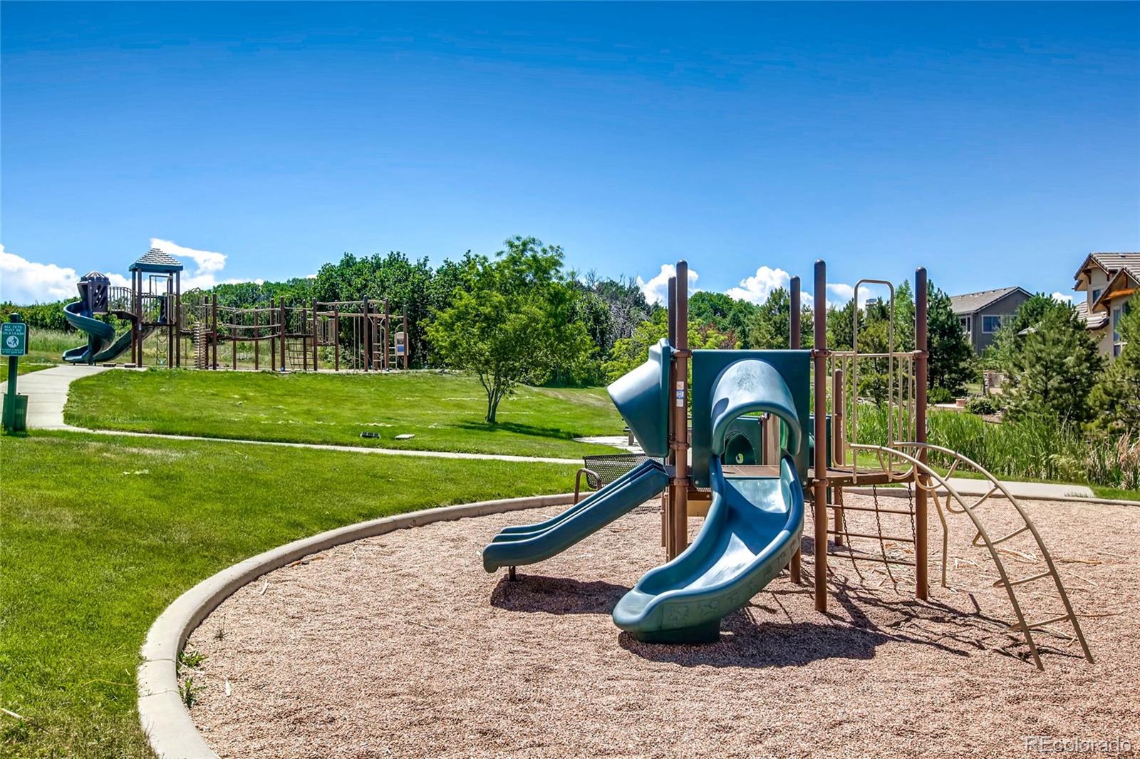 MLS Image #45 for 574  castle pines drive,castle rock, Colorado