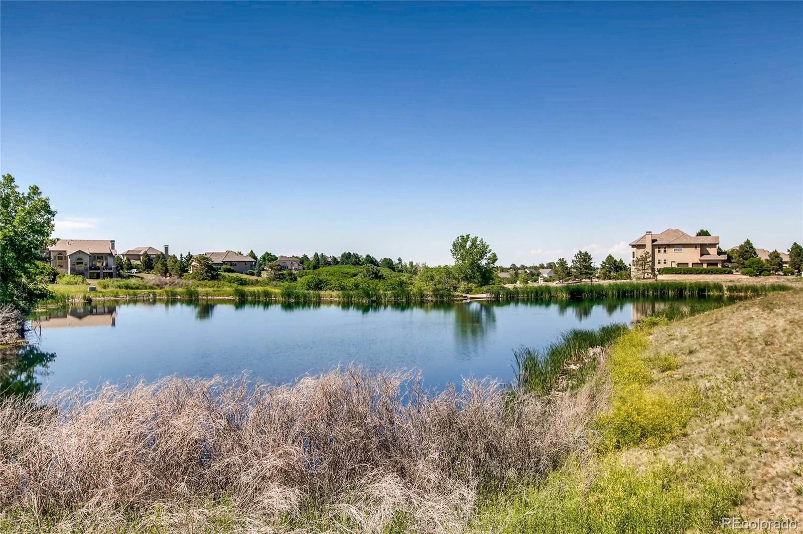 MLS Image #46 for 574  castle pines drive,castle rock, Colorado