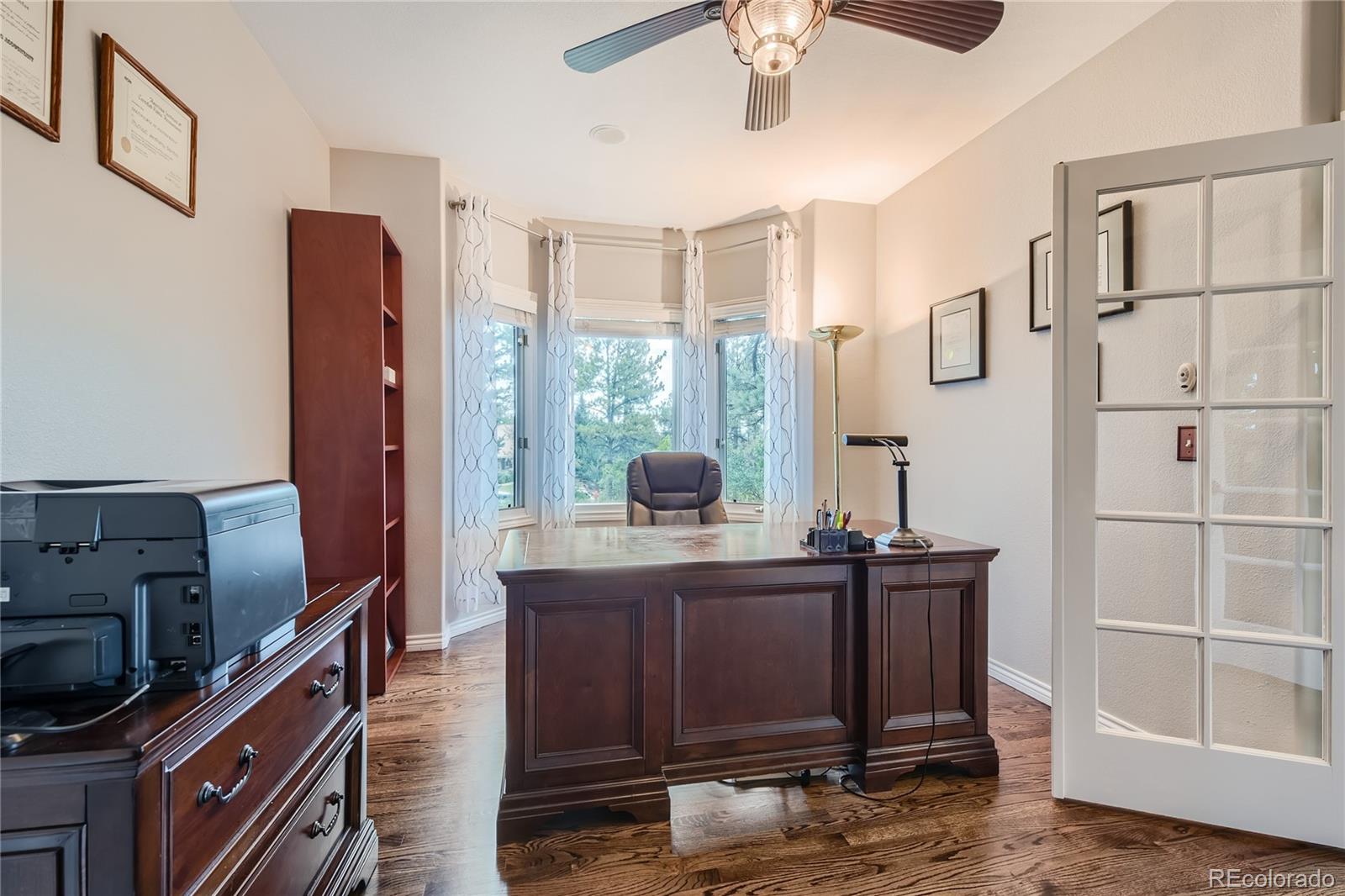 MLS Image #6 for 574  castle pines drive,castle rock, Colorado