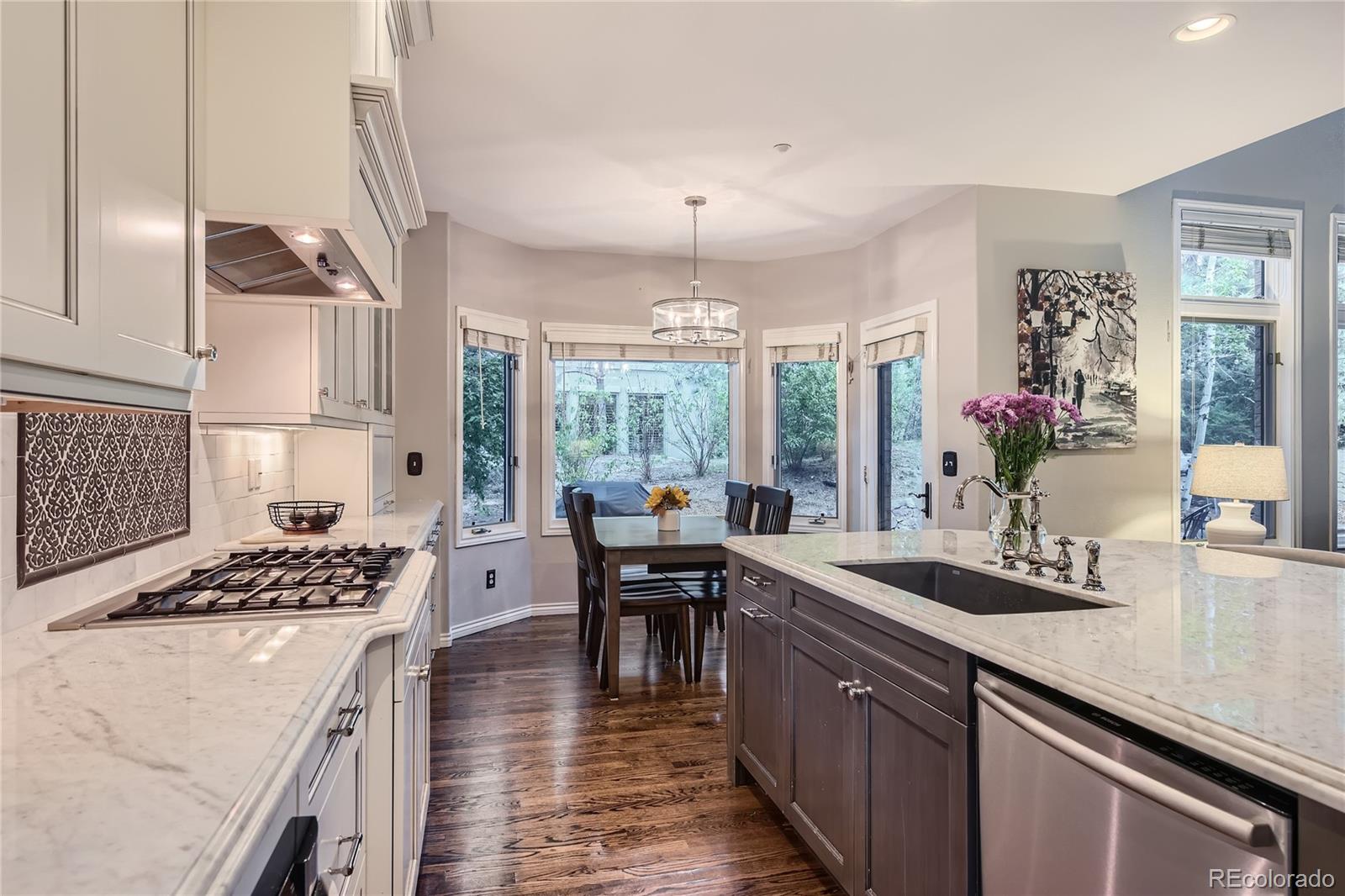 MLS Image #7 for 574  castle pines drive,castle rock, Colorado