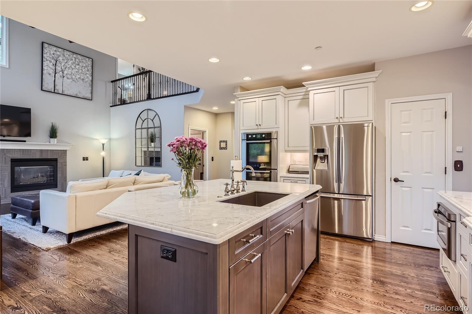 MLS Image #9 for 574  castle pines drive,castle rock, Colorado