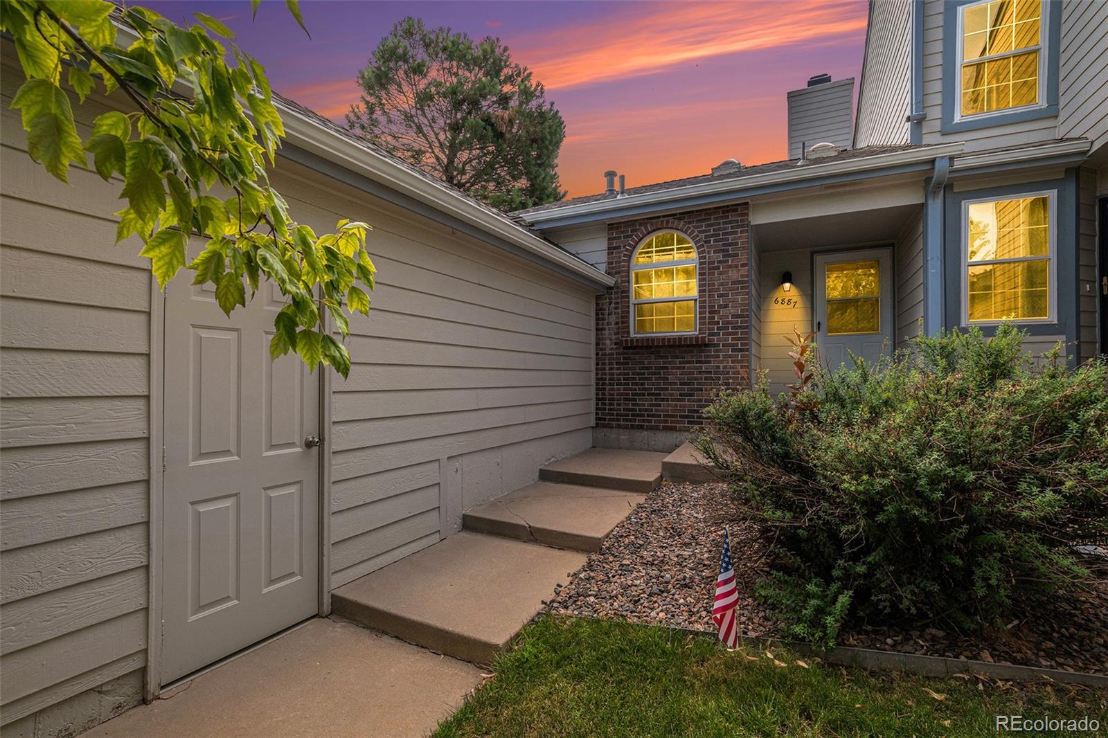 MLS Image #8 for 6887 s dover way ,littleton, Colorado