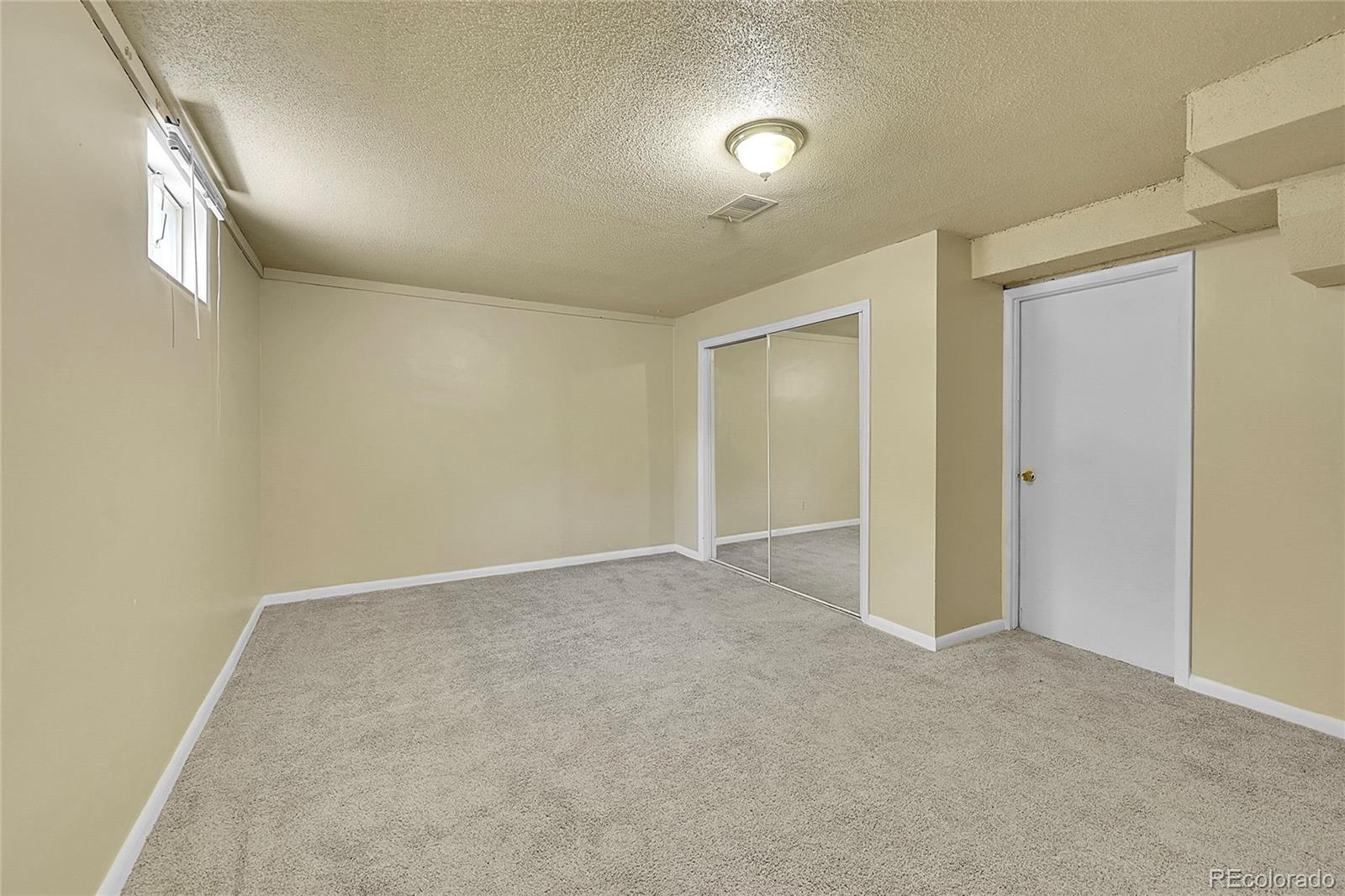 MLS Image #11 for 11062  rosalie drive,northglenn, Colorado