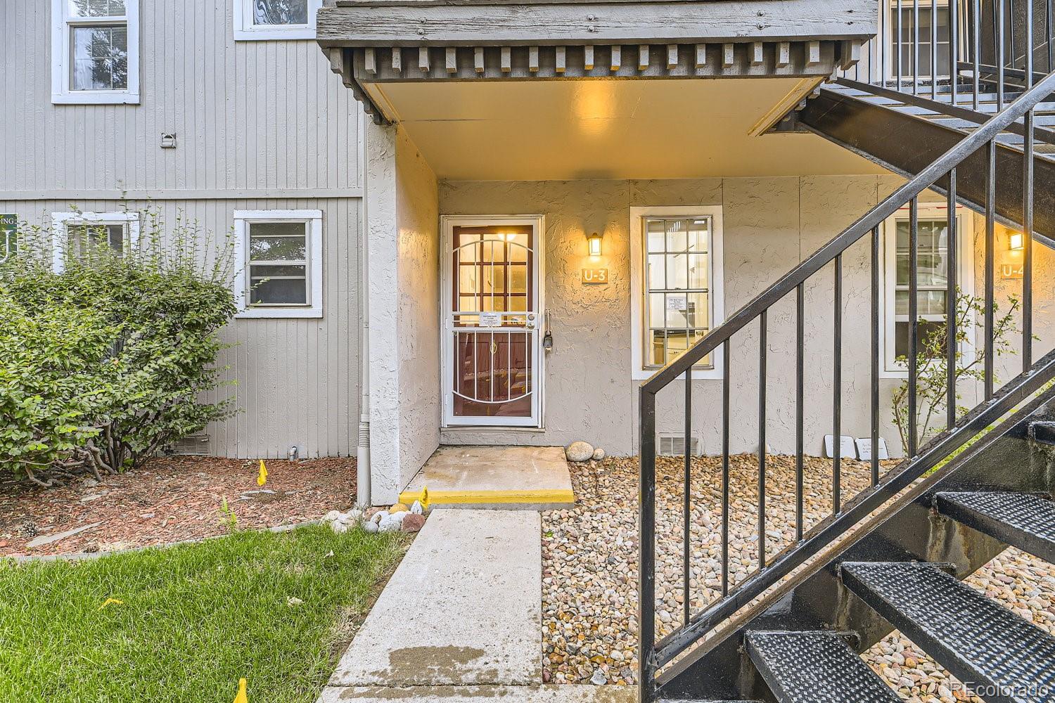 MLS Image #3 for 2301 e fremont avenue,centennial, Colorado